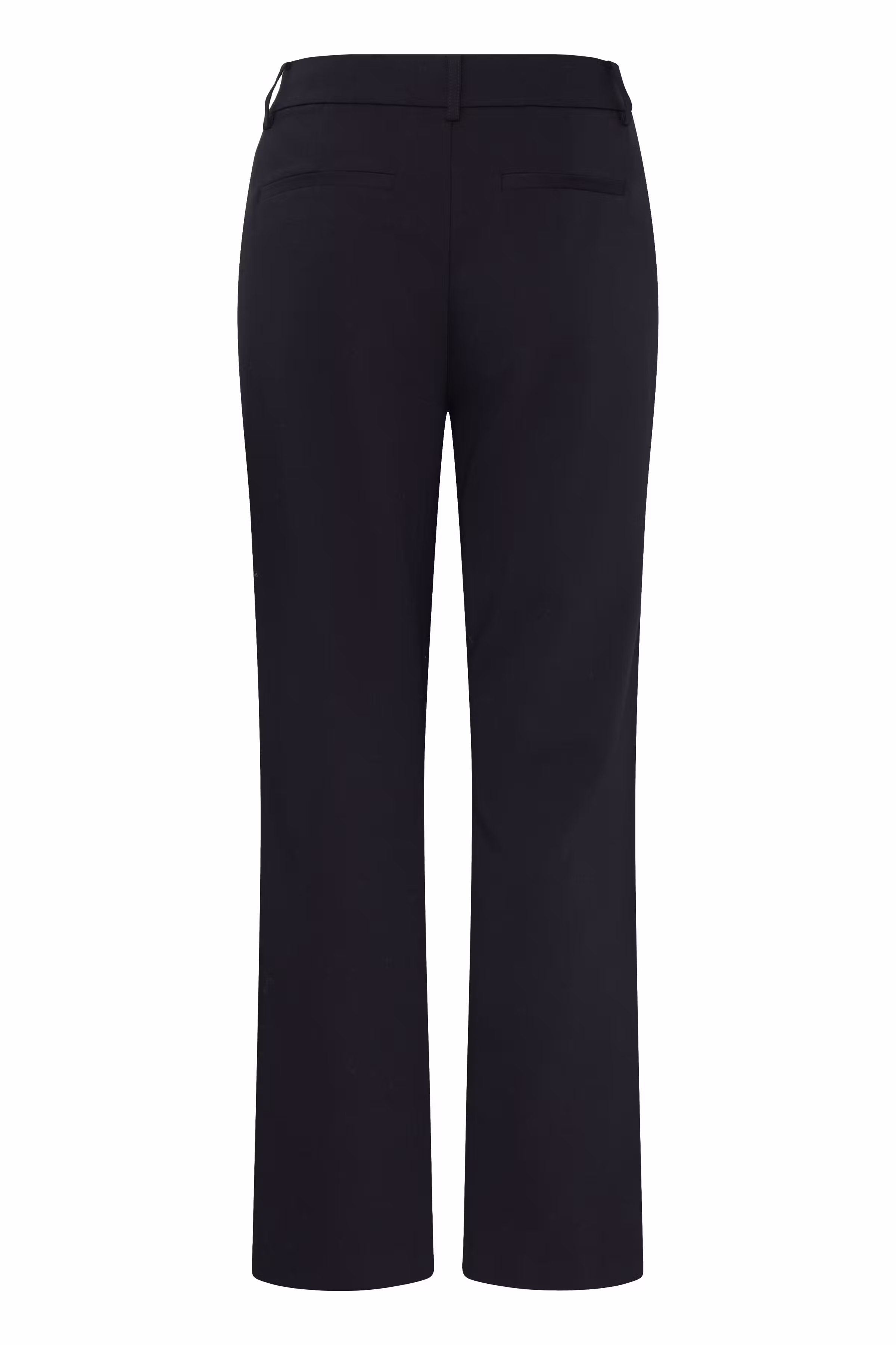 FRVITAE Broek PACK BACK 20615861-200113