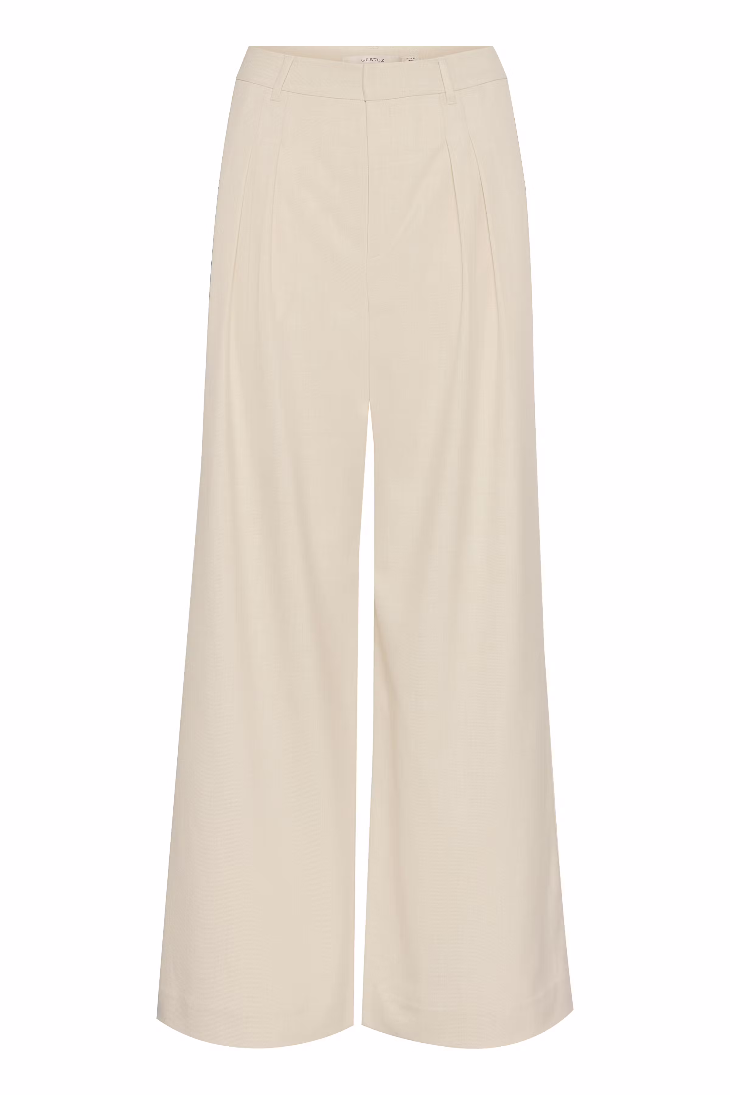 GZseaver Hose PACK FRONT 10910171-1101031