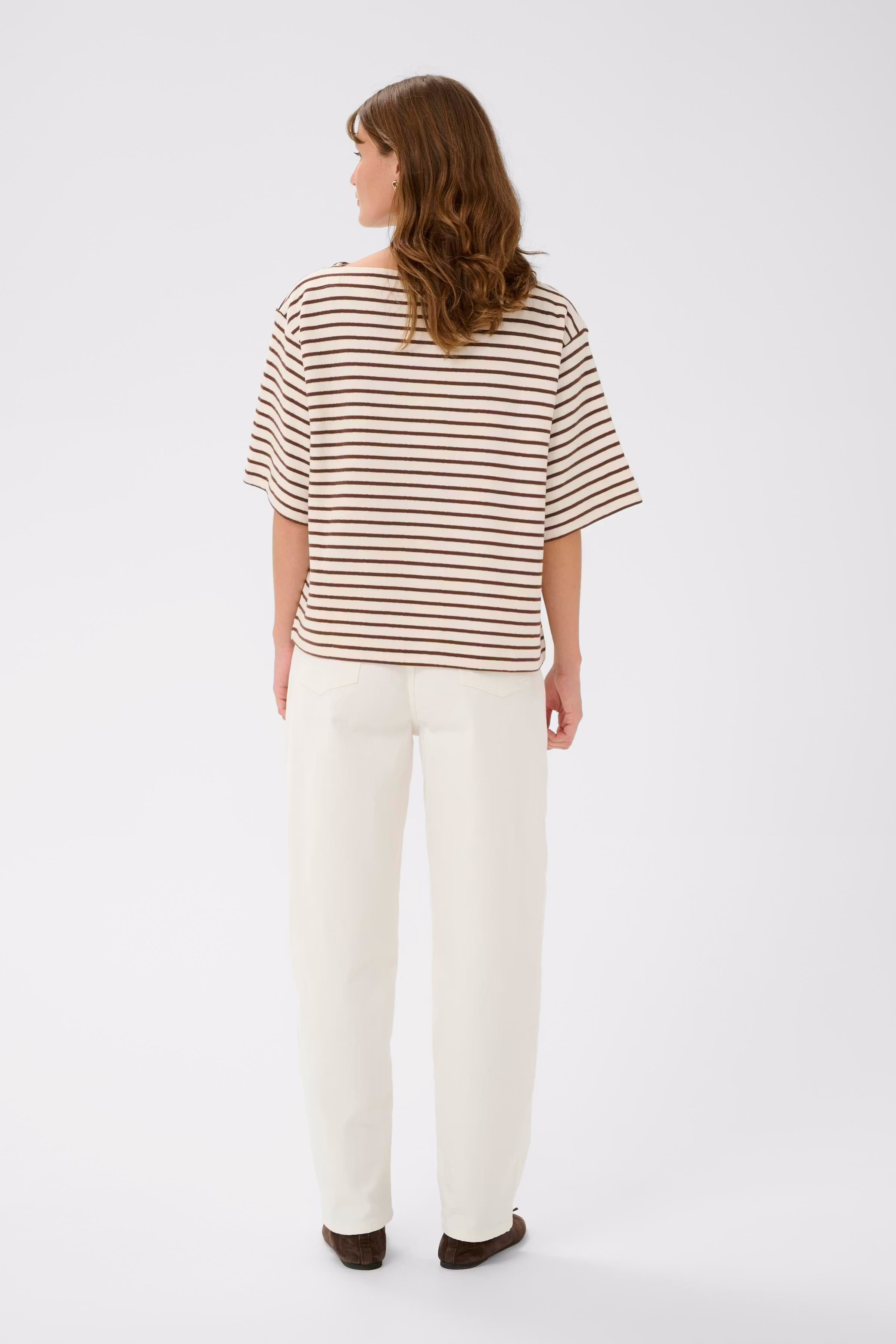 SLIngina Sweatshirt LOOKBOOK BACK 30408068-304686