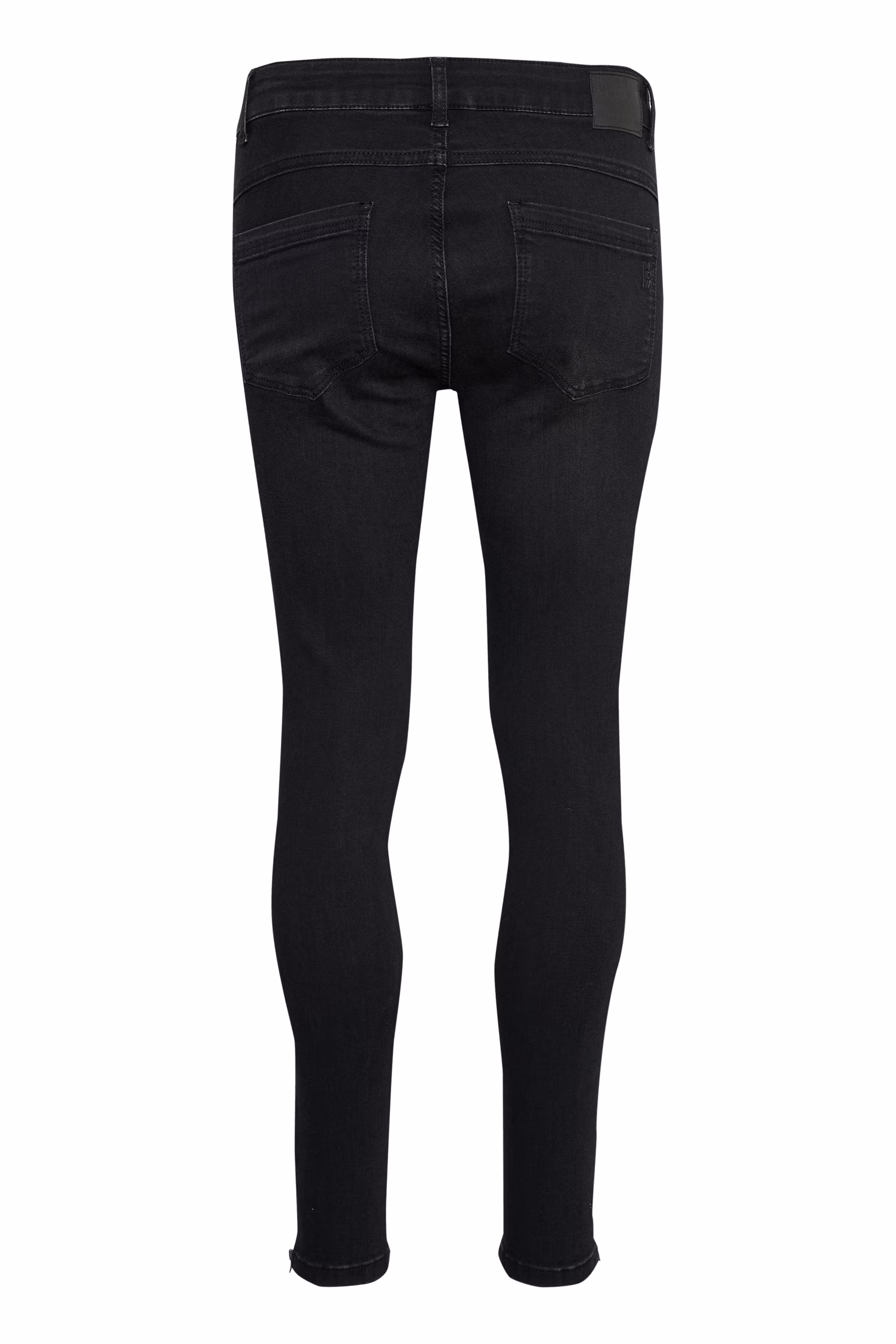 31 THE CELINAZIP 100 SLIM PACK BACK 10703562-100069