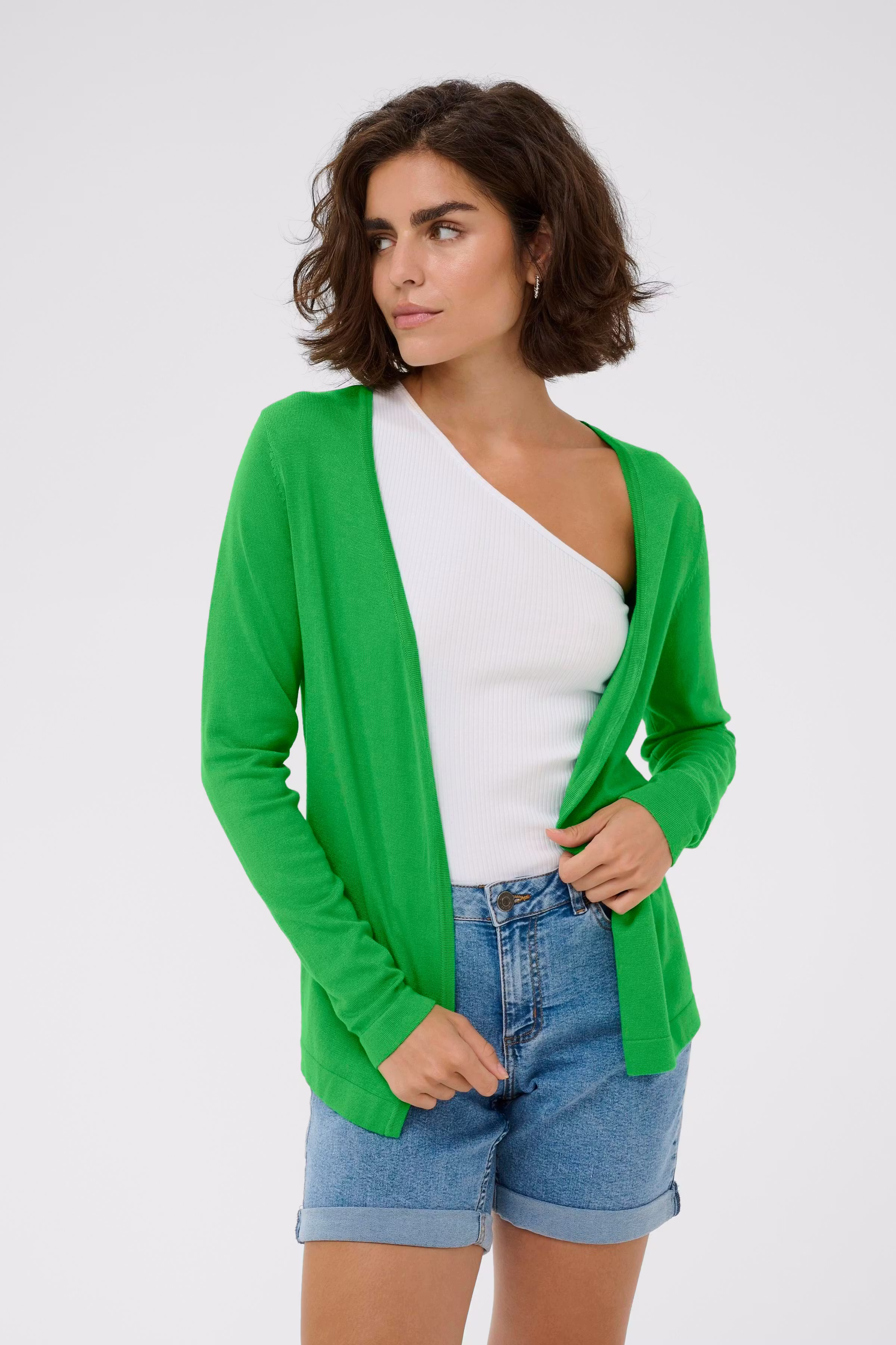 KAfenia Cardigan LOOKBOOK FRONT 10551503-155534