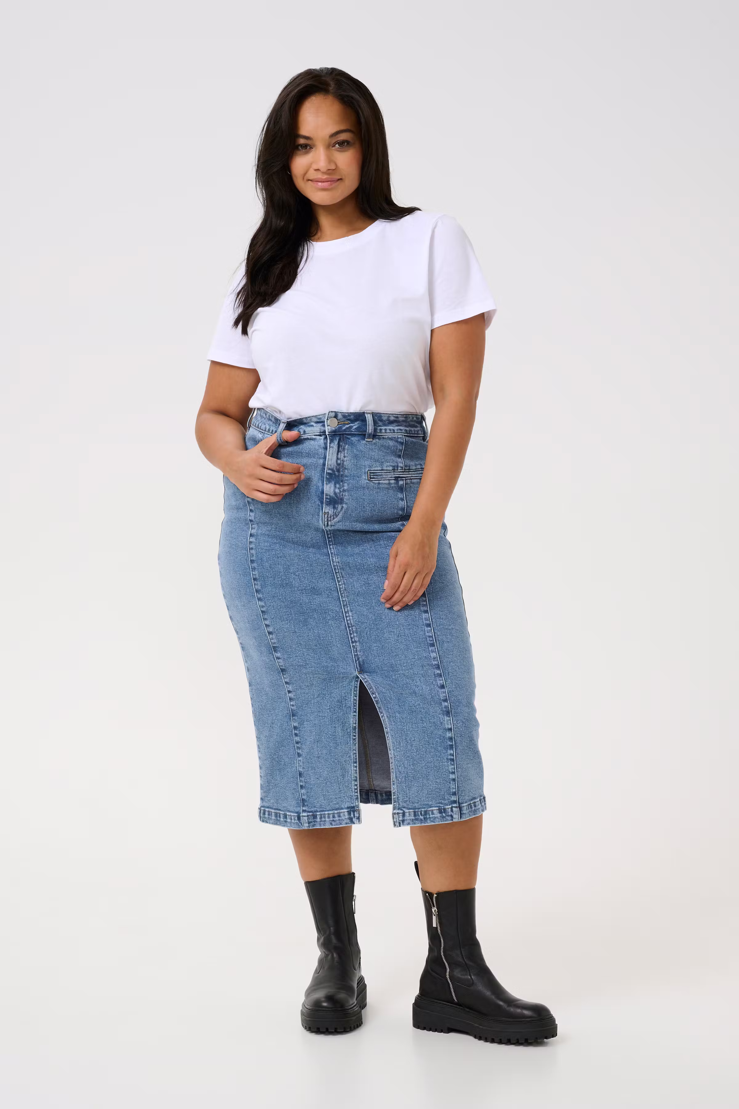 KCthura Rock LOOKBOOK FRONT 10582890-103168