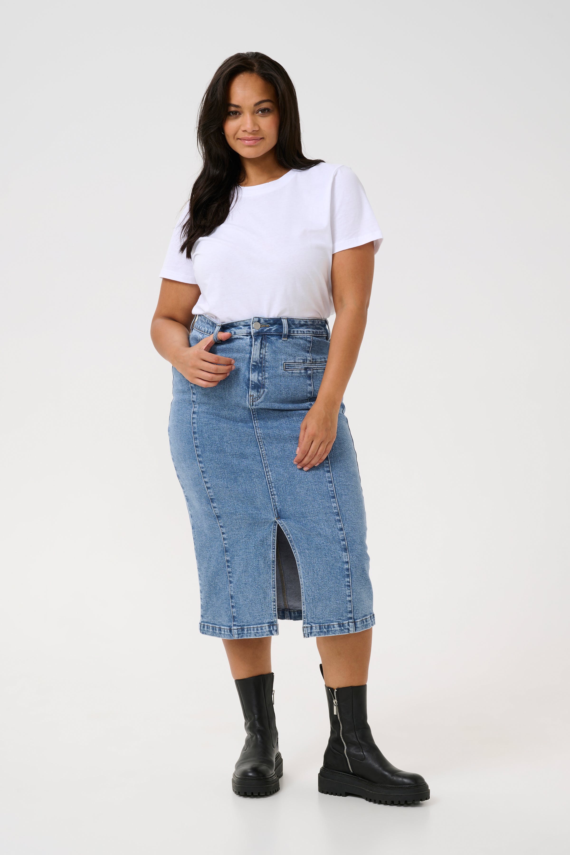 KCthura Denimrock LOOKBOOK FRONT 10582890-103168