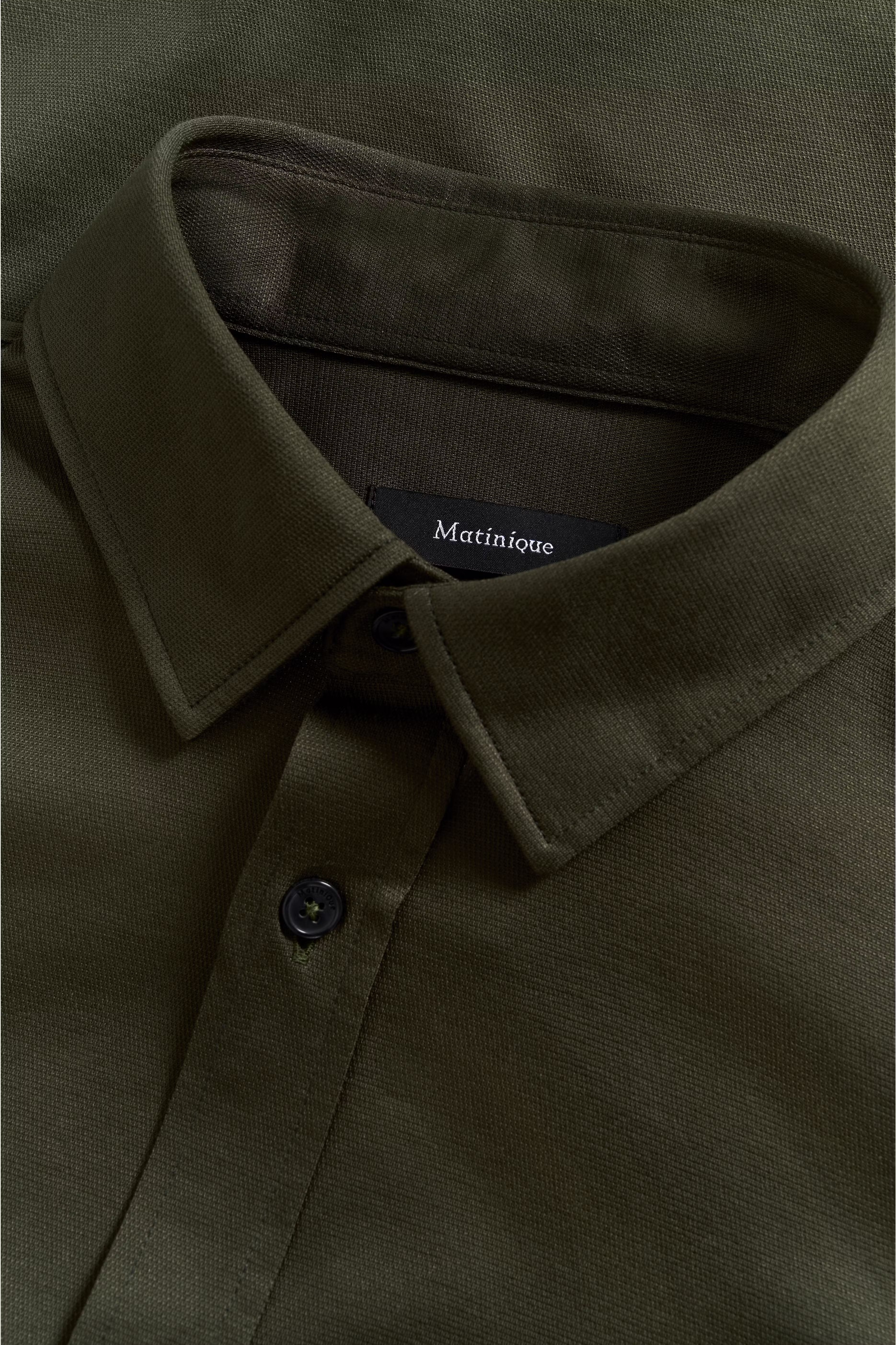 MAtrostol Shirt PACK DETAIL 30205262-190515