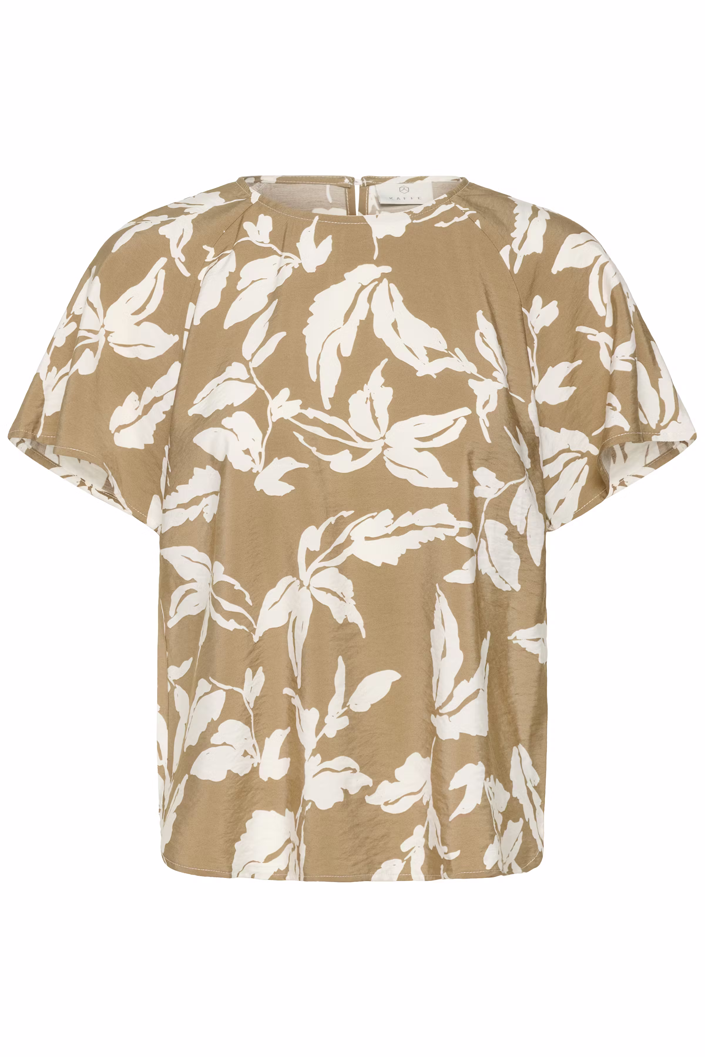 KAmarlo Bluse PACK FRONT 10511390-109010