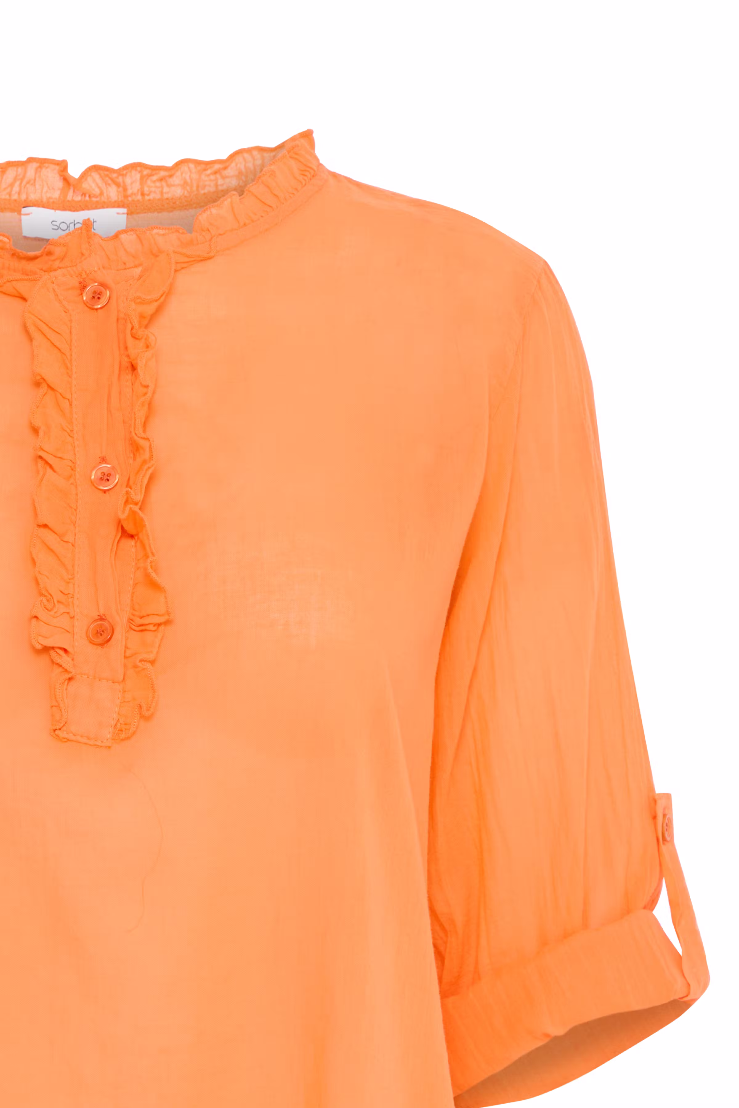 SBGAMMA Bluse PACK DETAIL 22100565-161360