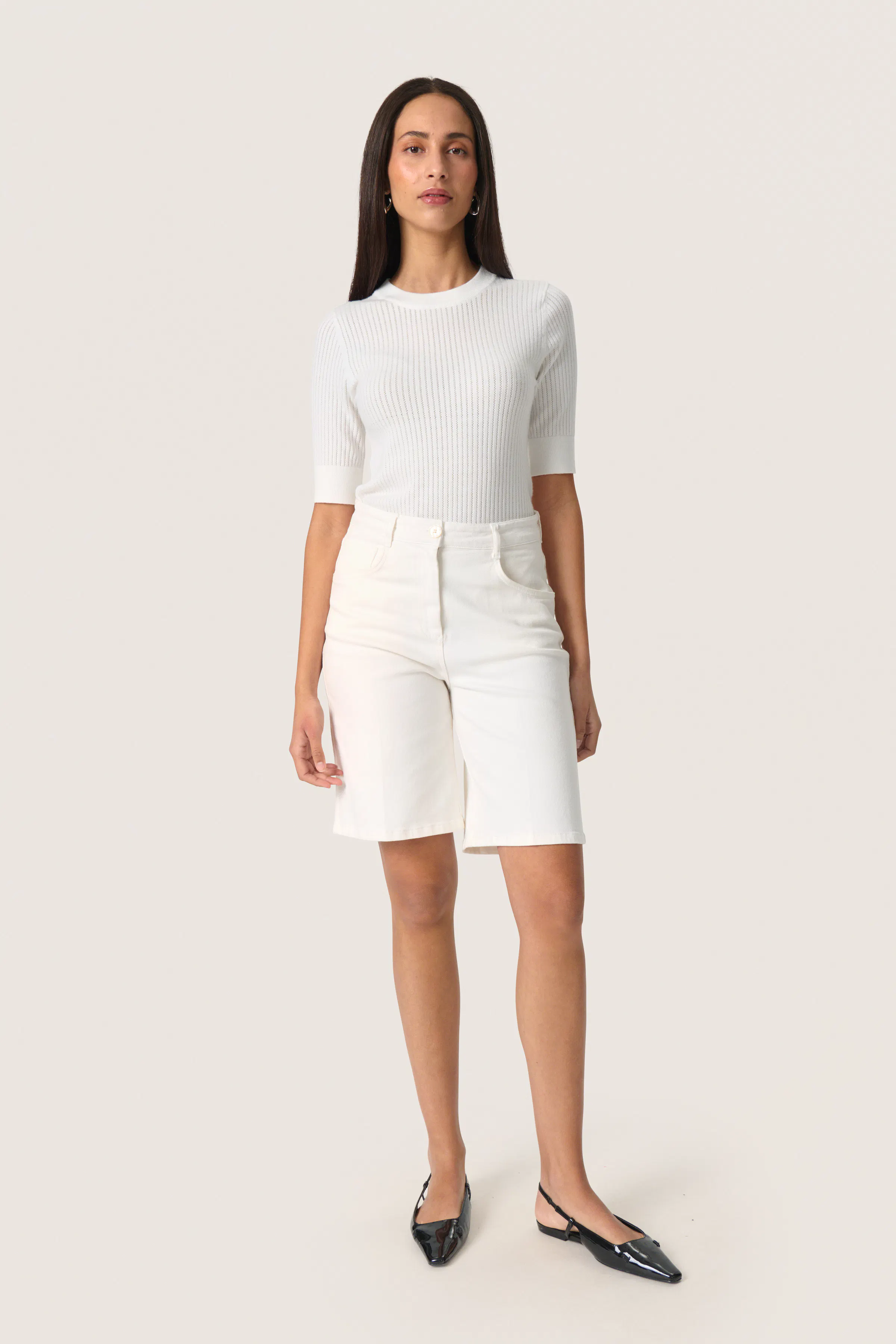 SLSelino Jorts LOOKBOOK FRONT 30408230-111001
