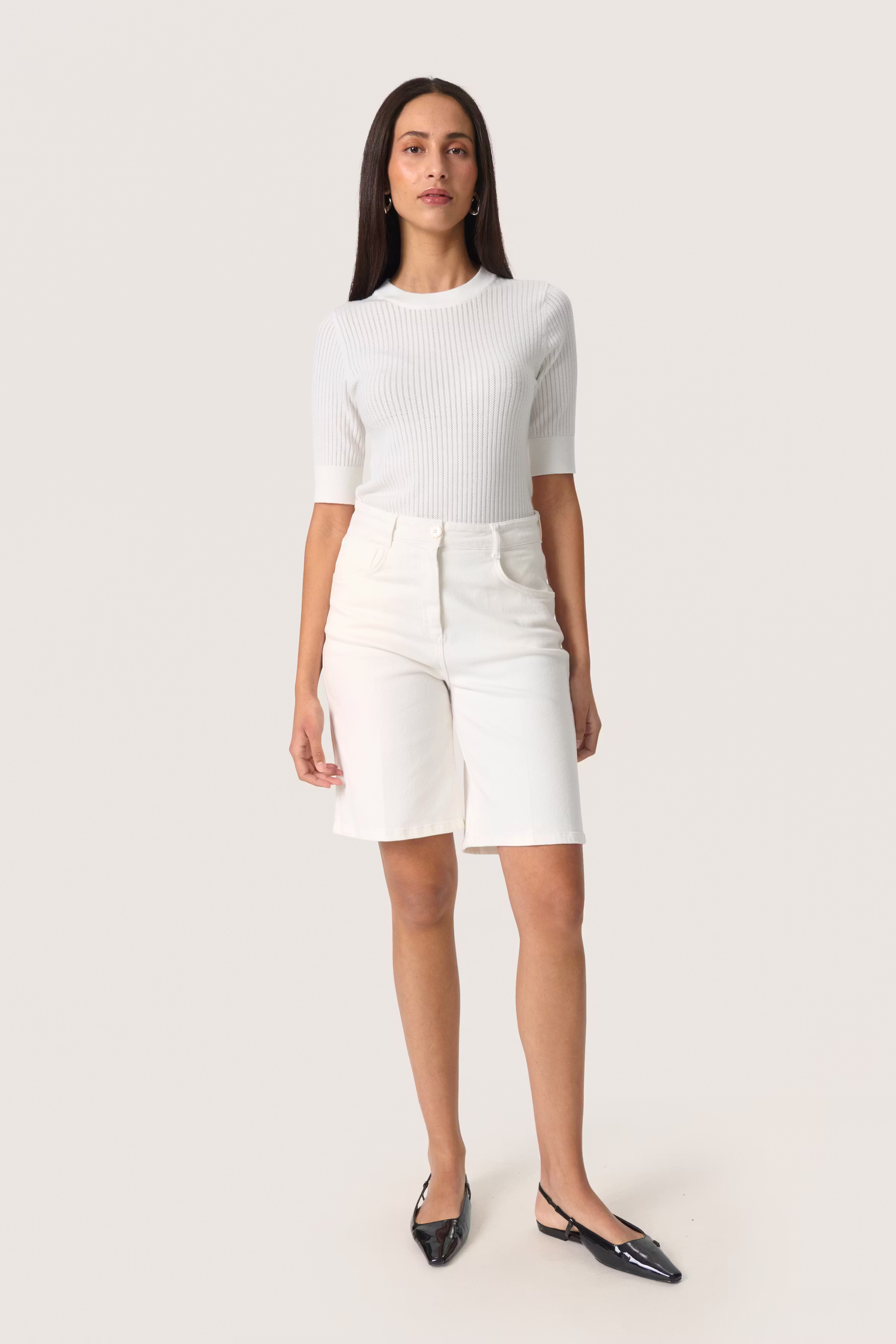 SLSelino Jorts LOOKBOOK FRONT 30408230-111001