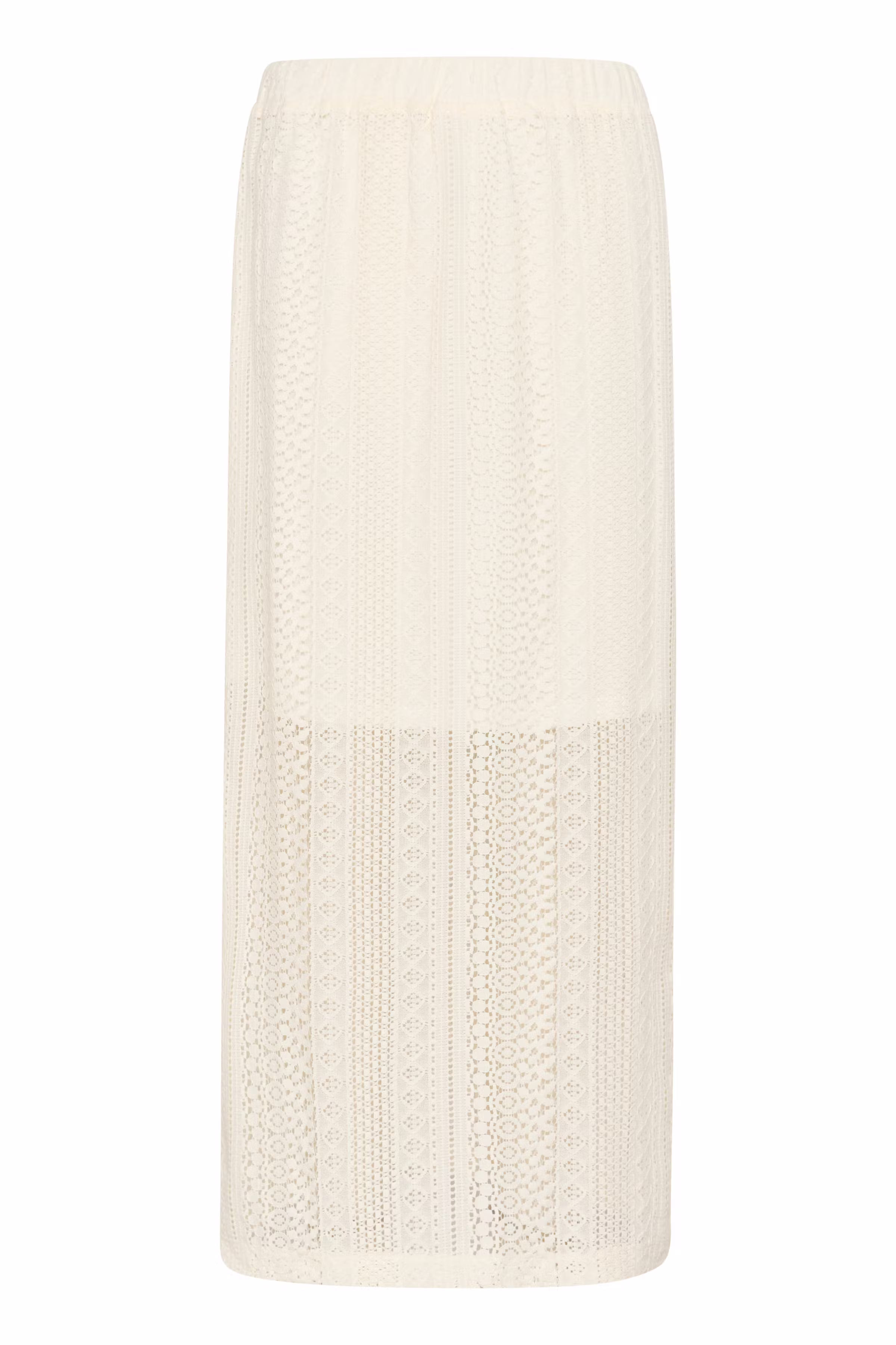 CRRubby Skjørt PACK BACK 10614053-114300