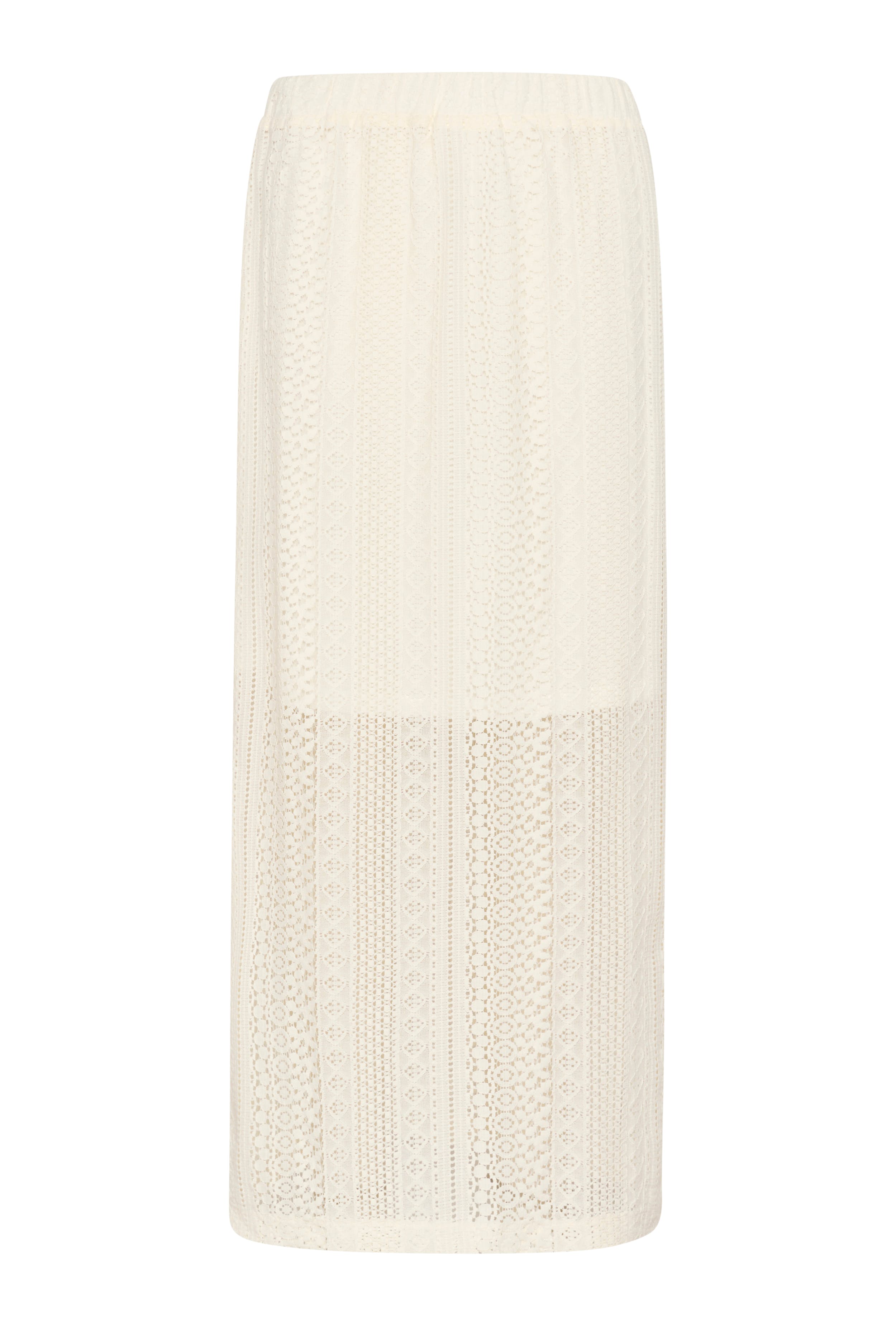 CRRubby Skirt PACK BACK 10614053-114300