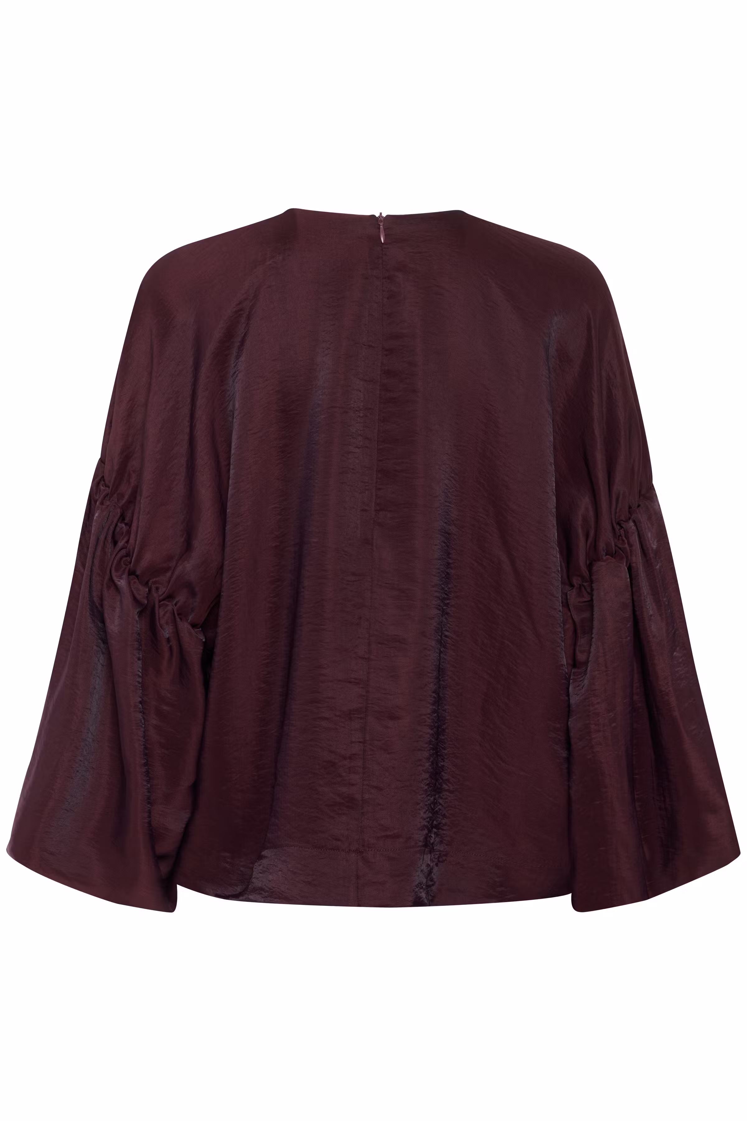 GZmalloon Blouse PACK BACK 10910214-108291