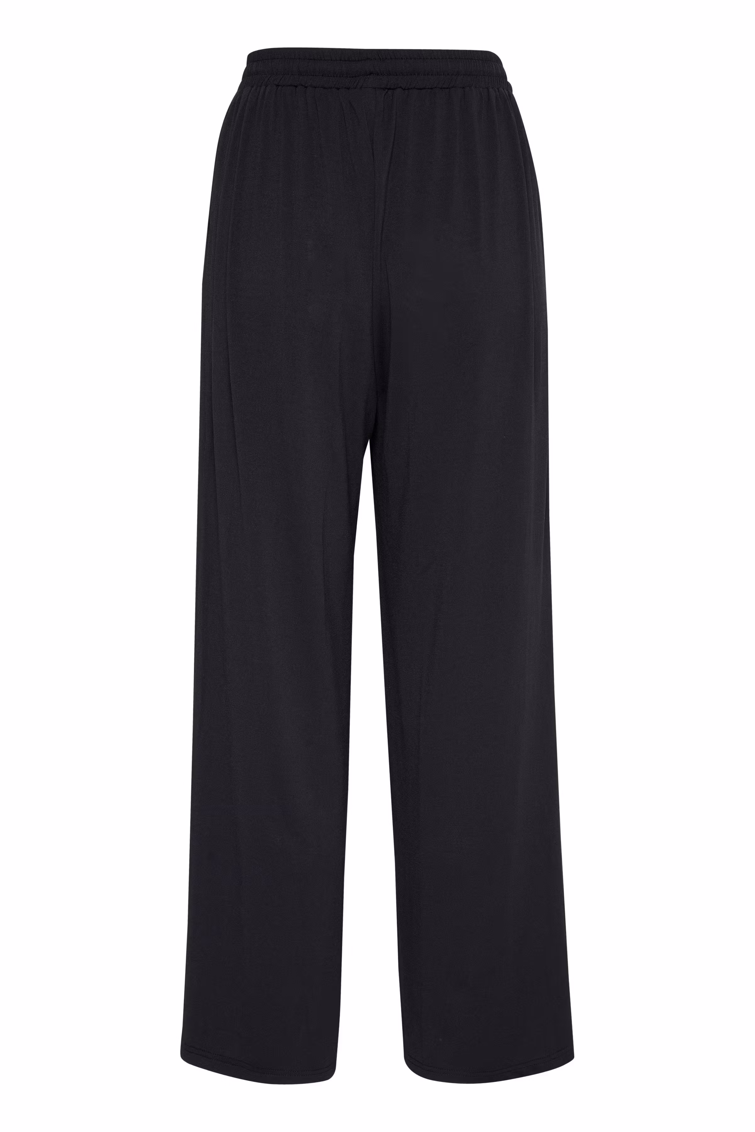 KAmallie Hose PACK BACK 10508903-100121