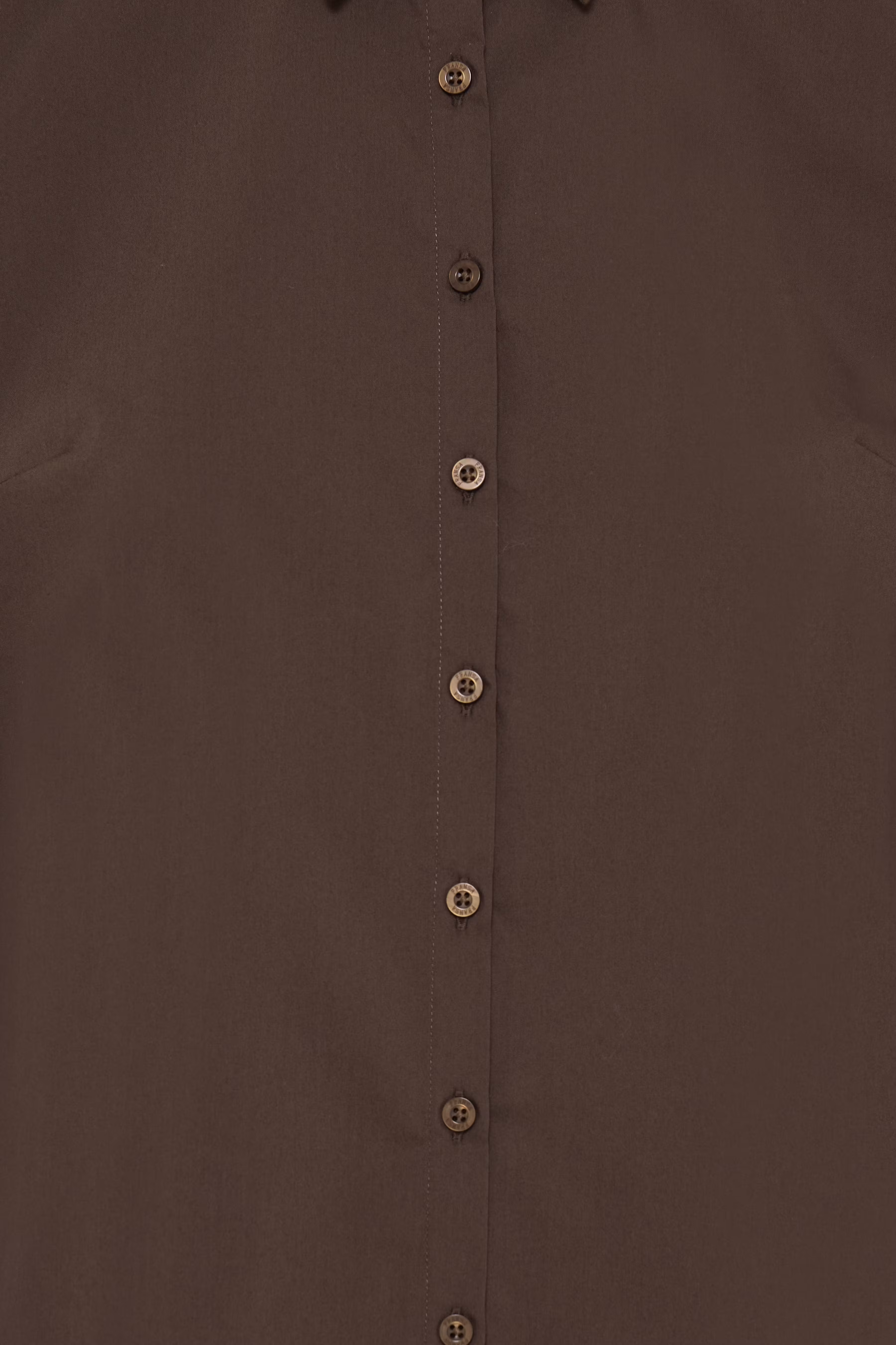 FRZASHIRT Skjorte PACK DETAIL 20600181-190913