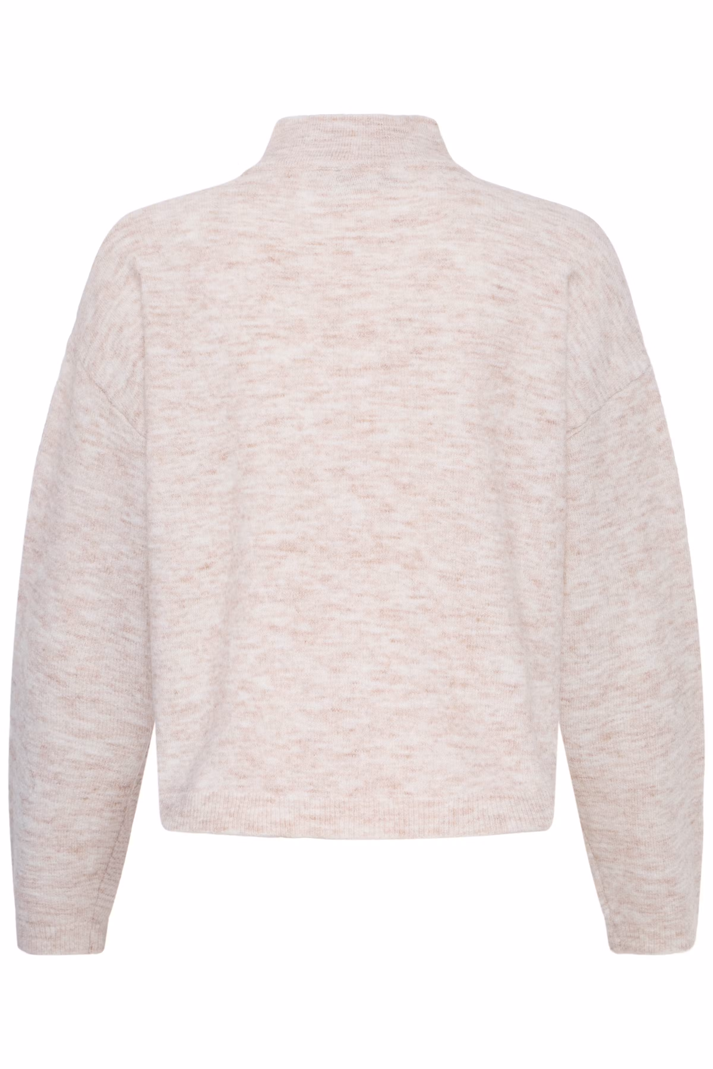 FRSANNY Cardigan PACK BACK 20618298-1304011