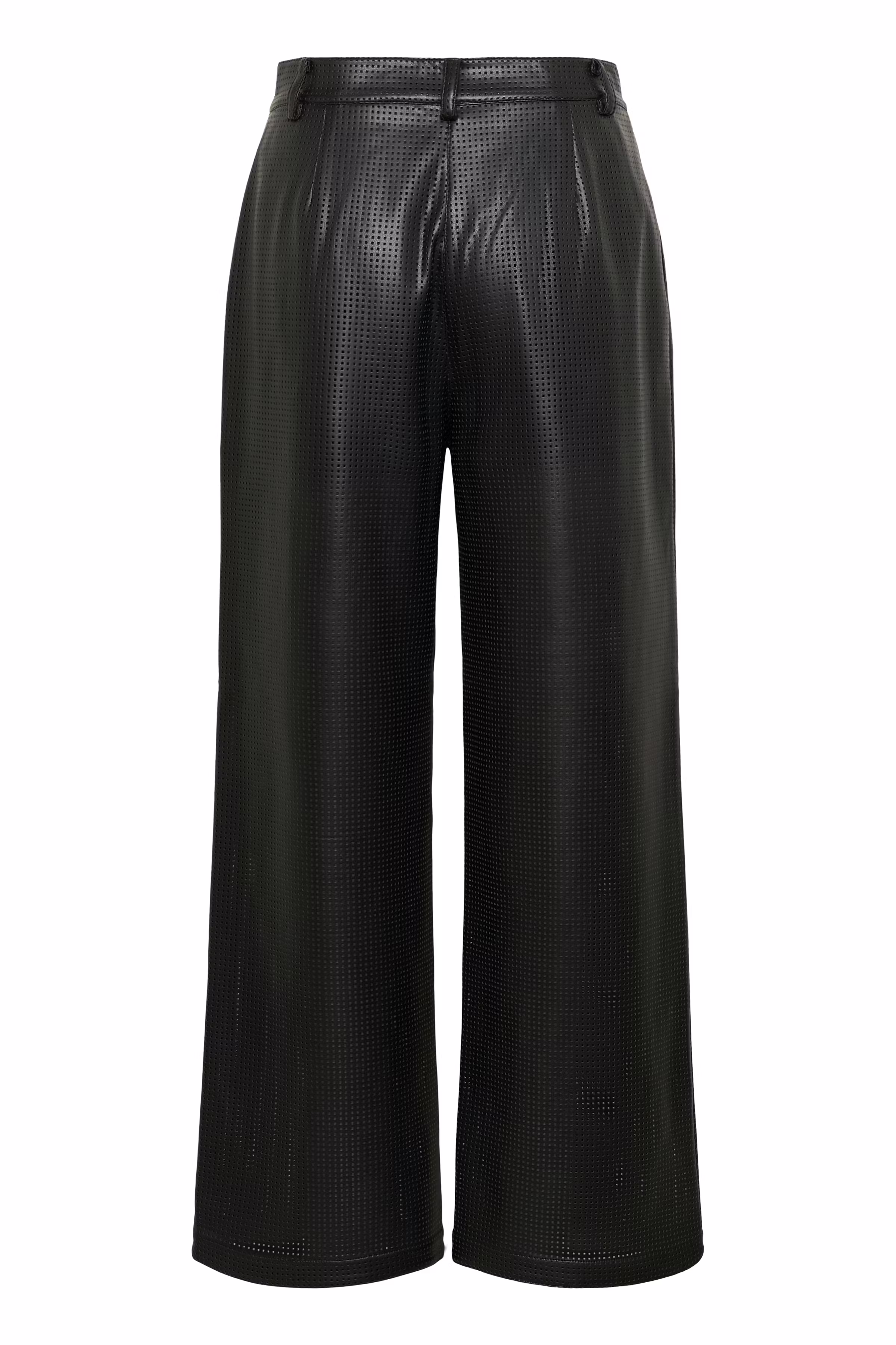 KBCeleste Trousers PACK BACK 10105724-194008