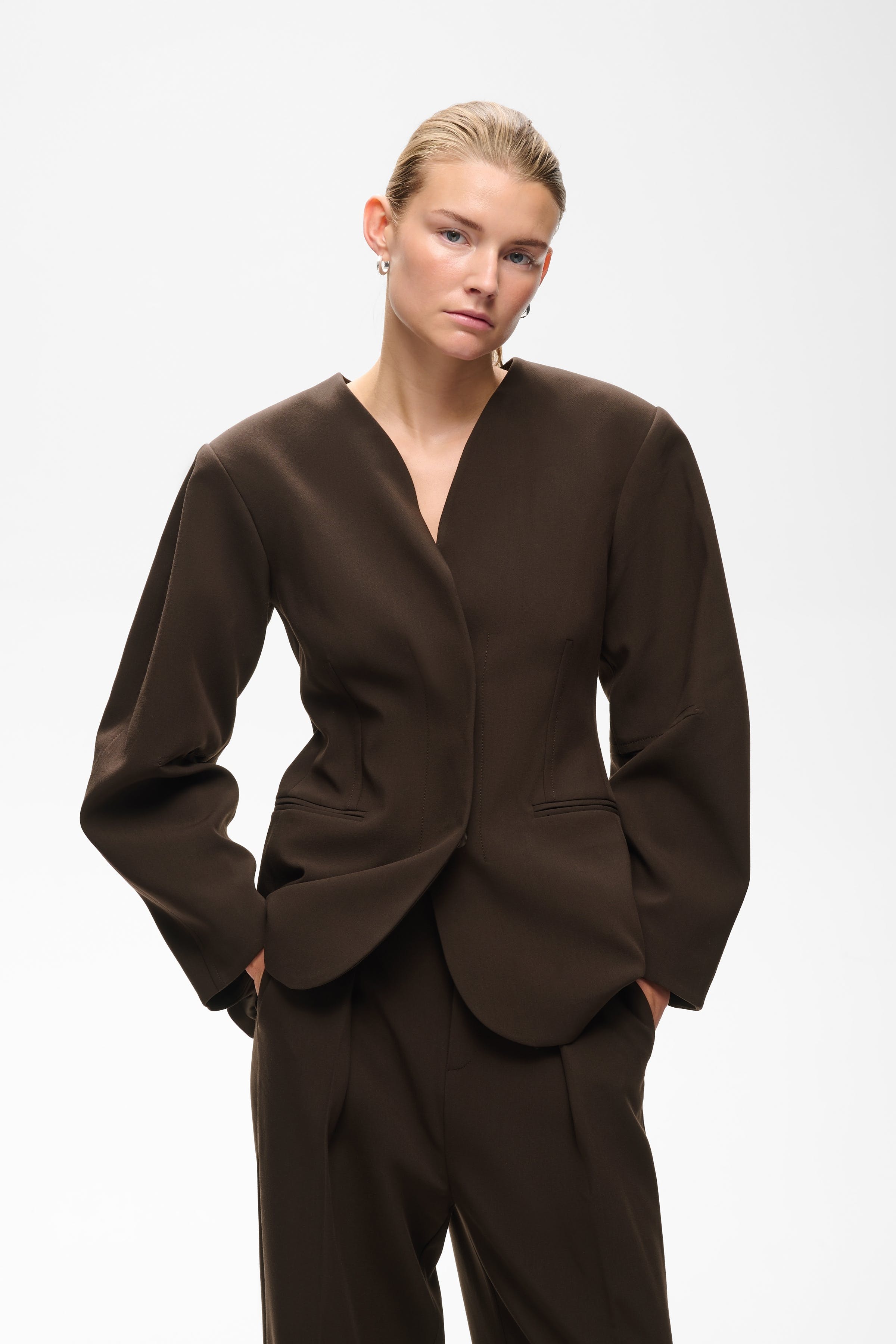 WilcoxIW Blazer LOOKBOOK FRONT 30110188-191109