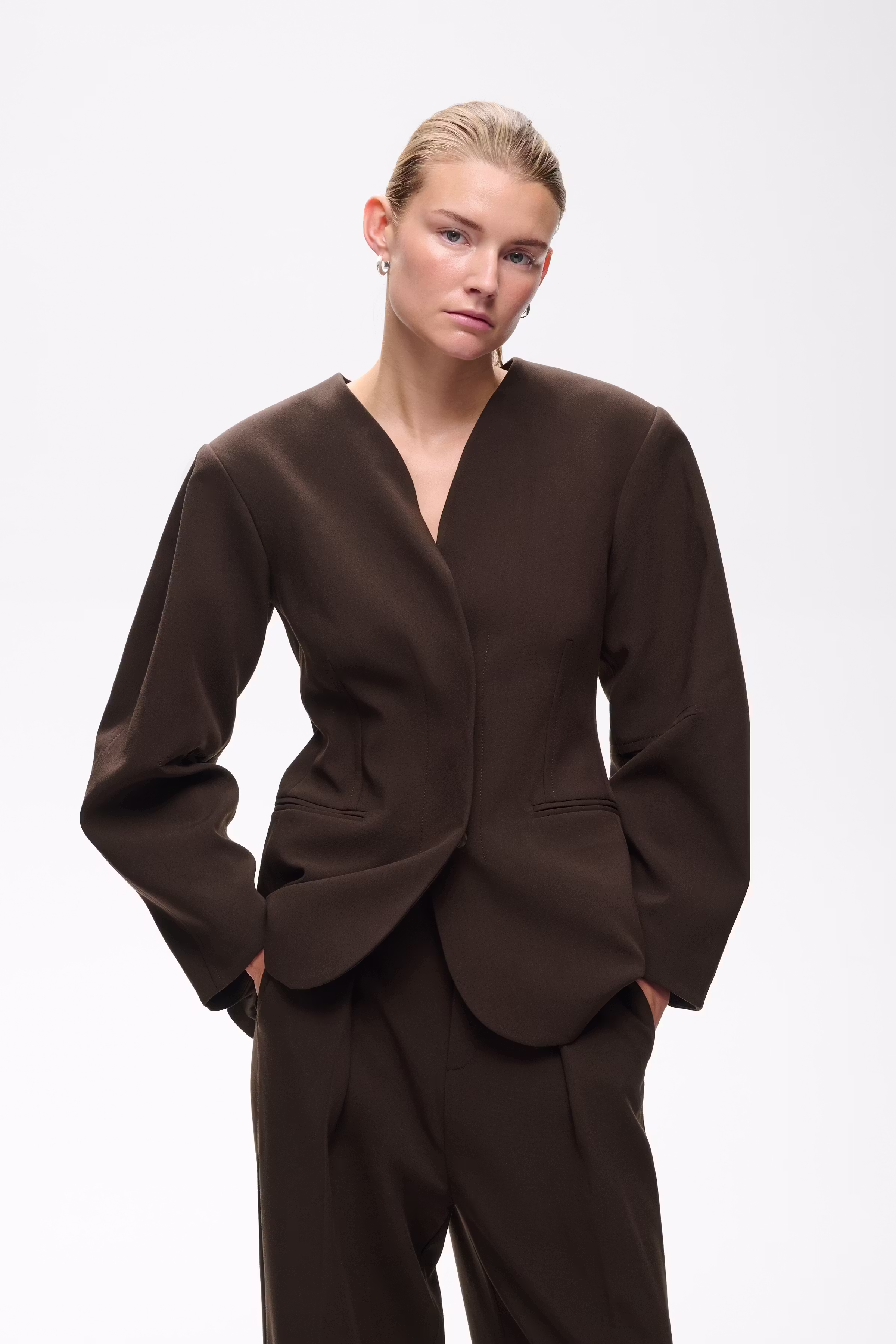 WilcoxIW Blazer LOOKBOOK FRONT 30110188-191109