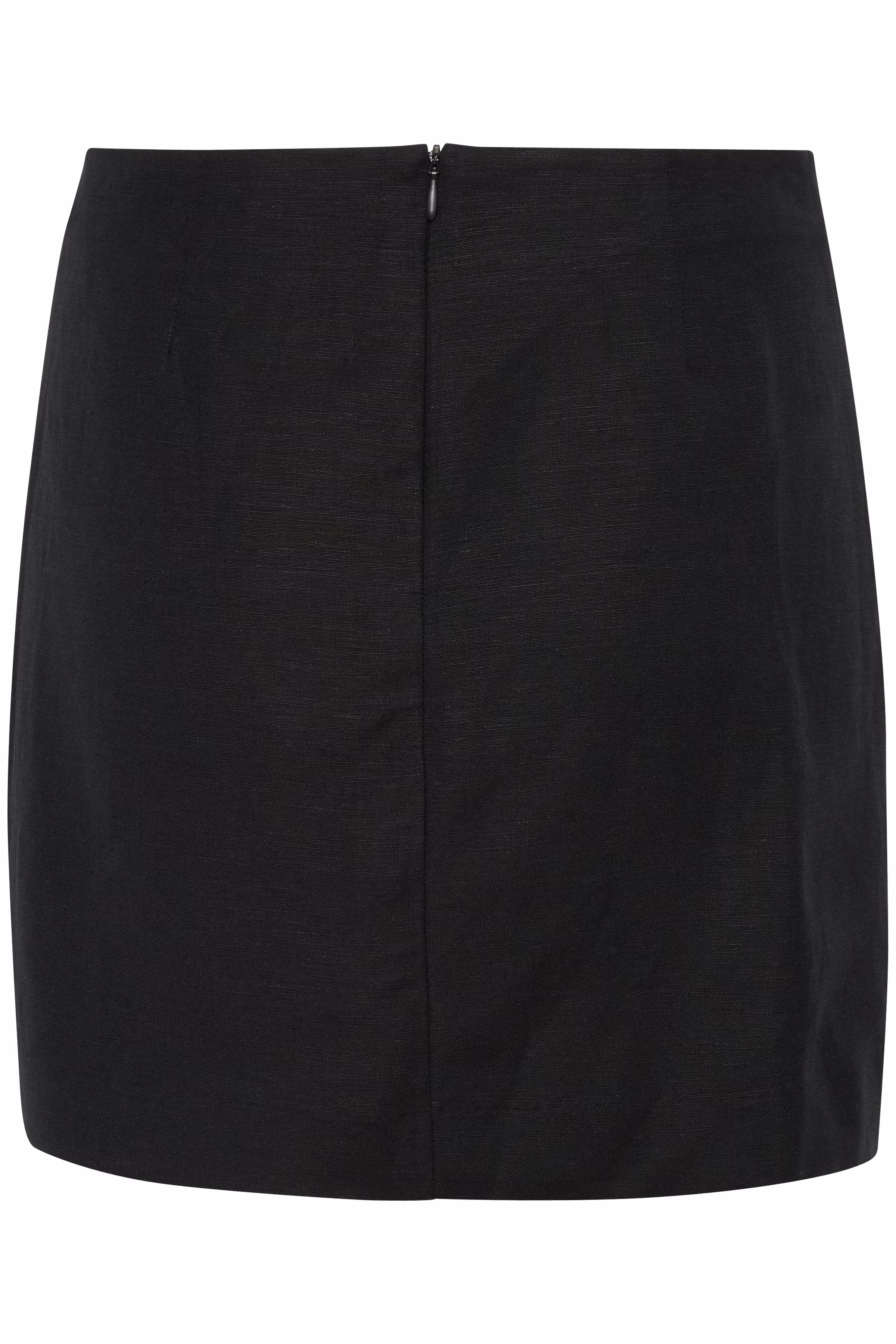 SLMalia Skirt PACK BACK 30407451-194008