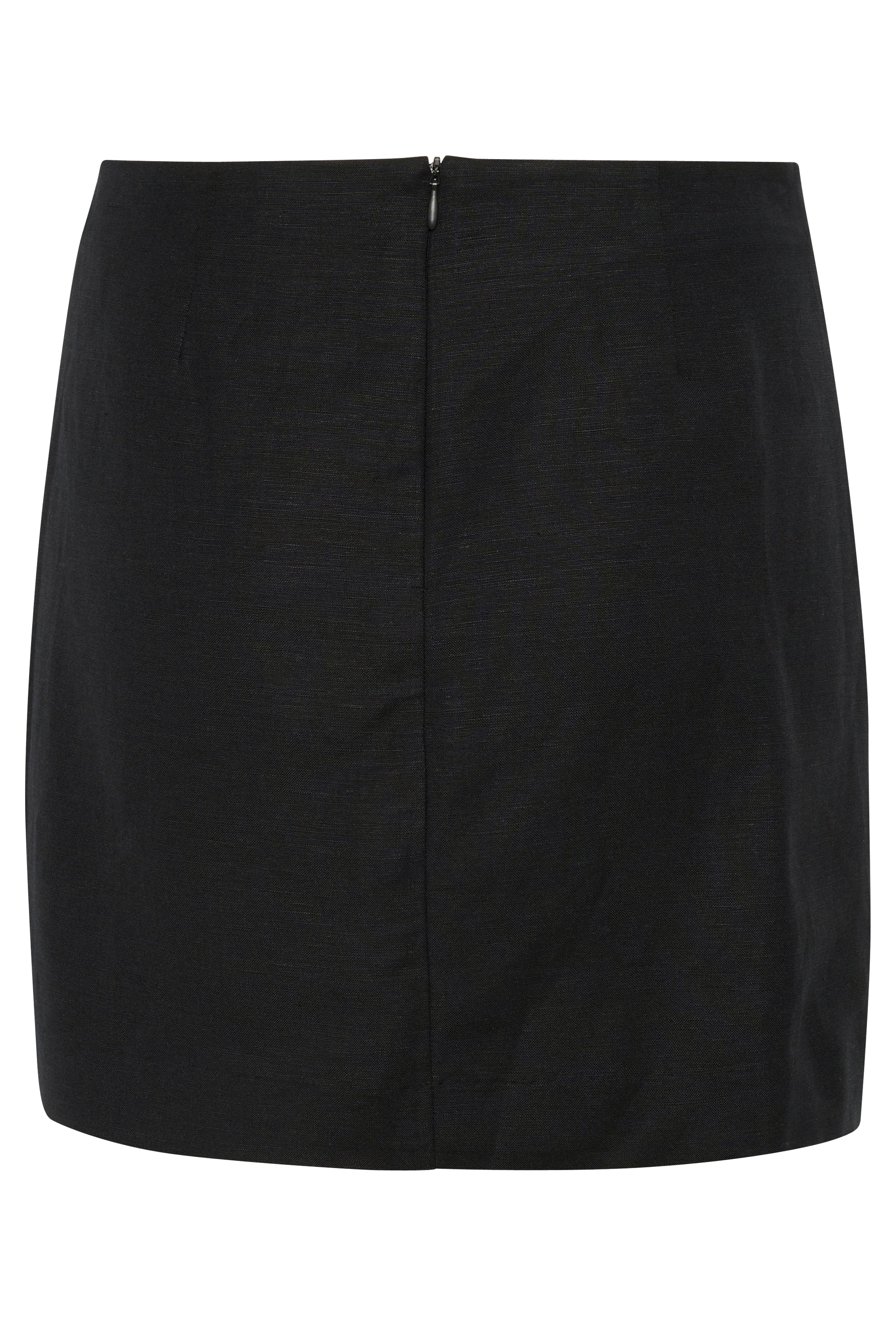 SLMalia Skirt PACK BACK 30407451-194008