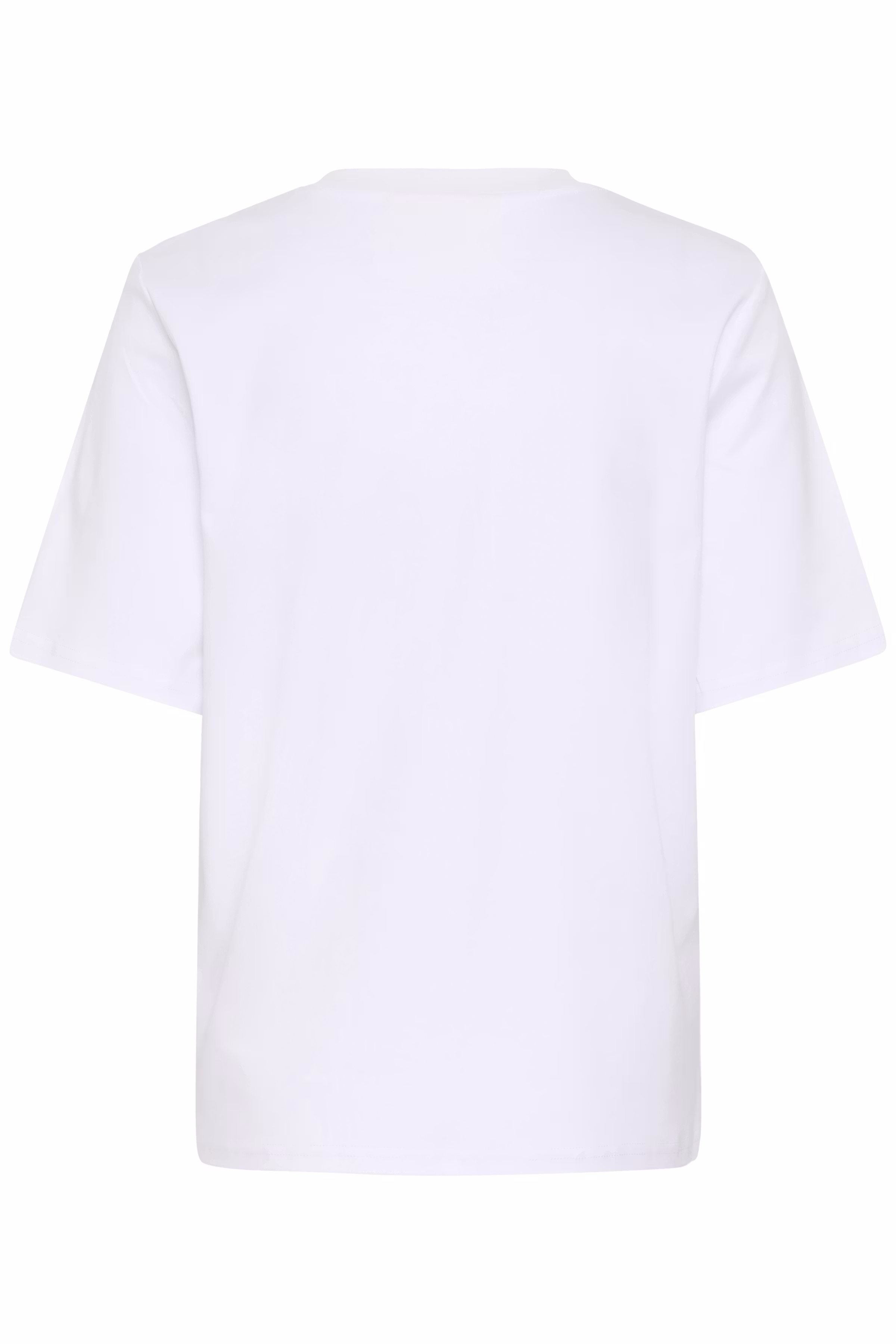 ALISTONIW T-shirt PACK BACK 30113242-300001