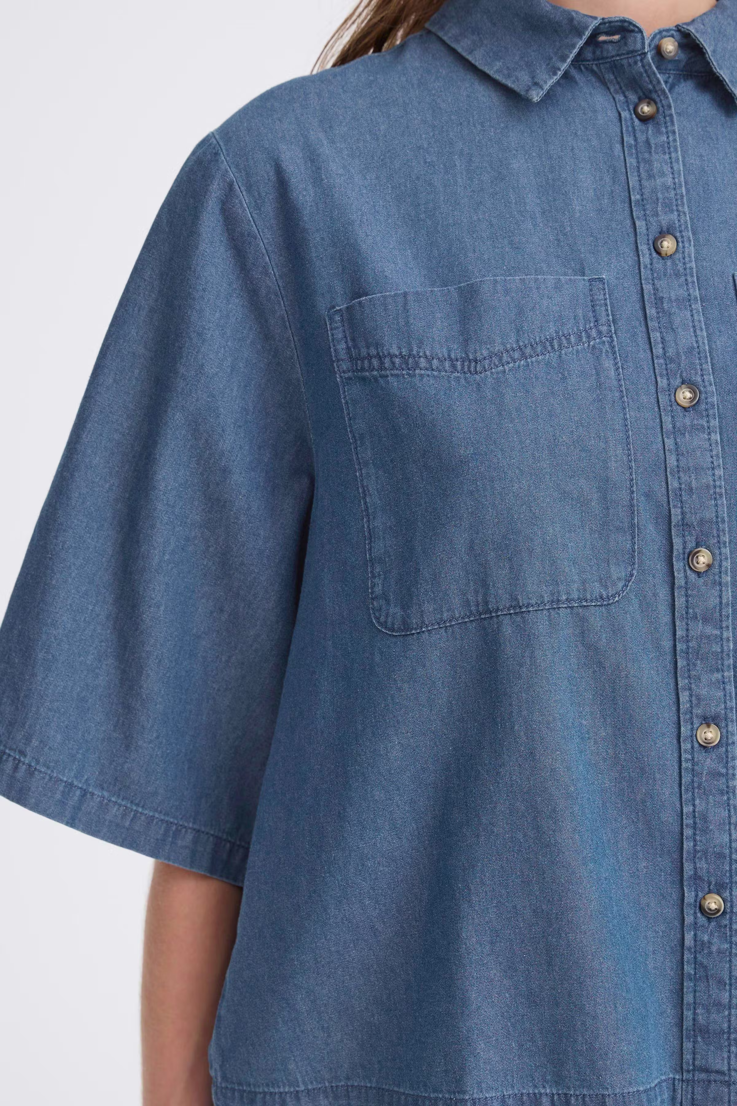 IHAURORA LOOKBOOK DETAIL 20123831-200928