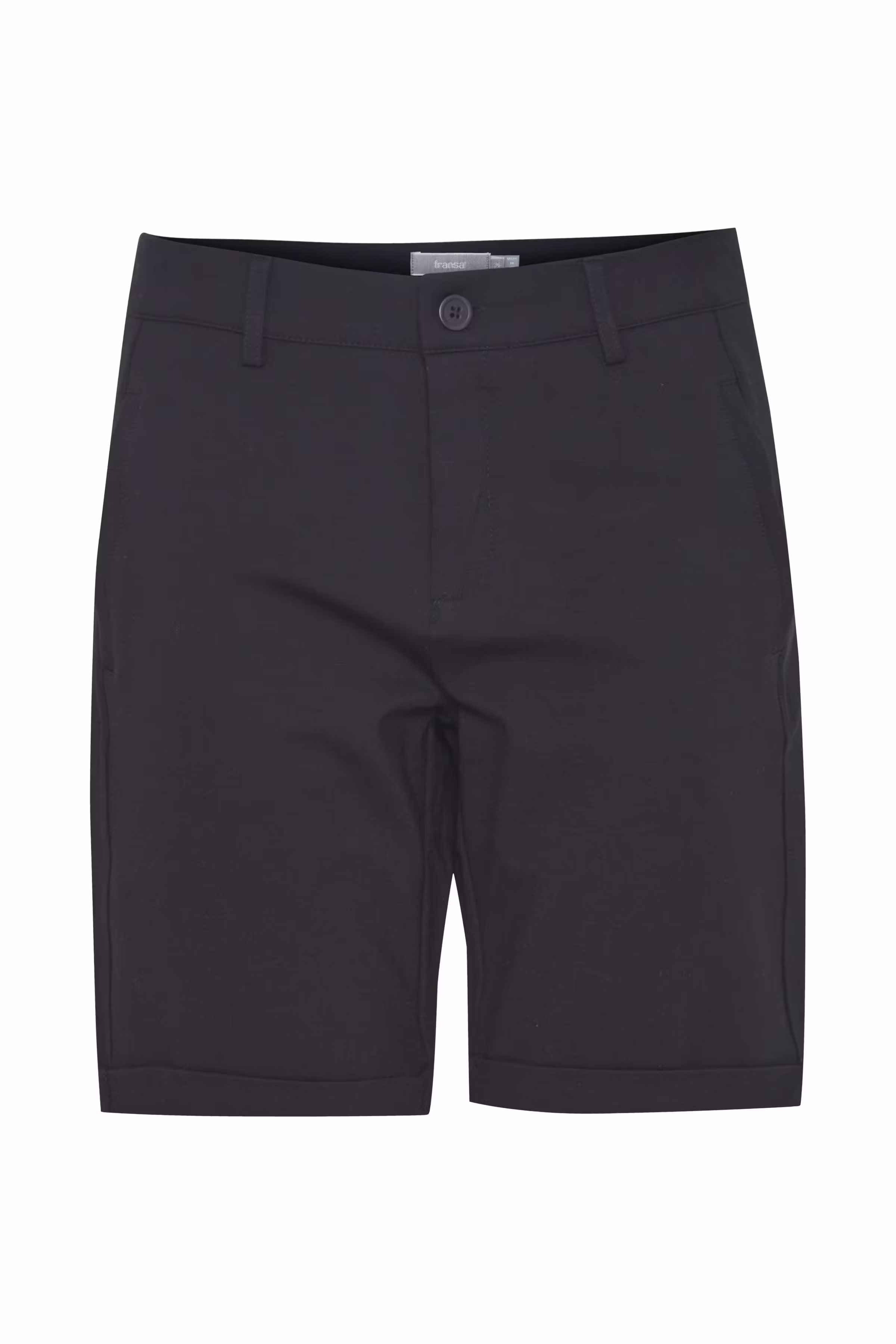 FRLANO Shorts PACK FRONT 20612240-200113