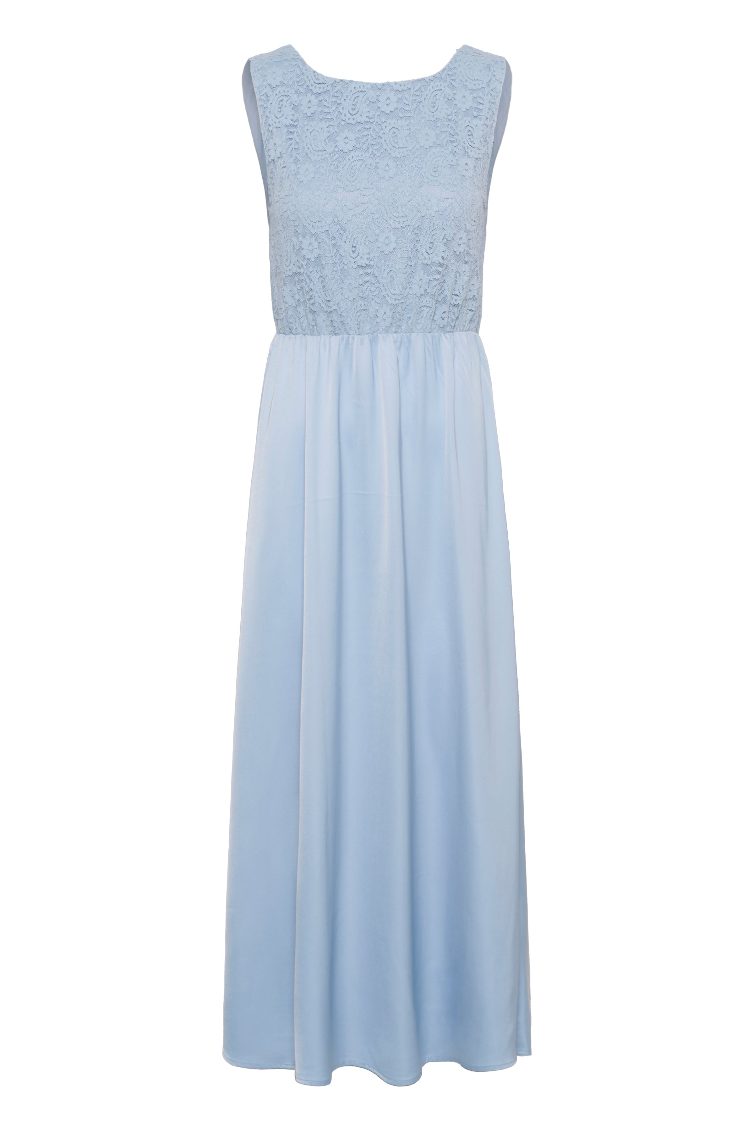 KAlouisa Dress PACK FRONT 10512179-109884