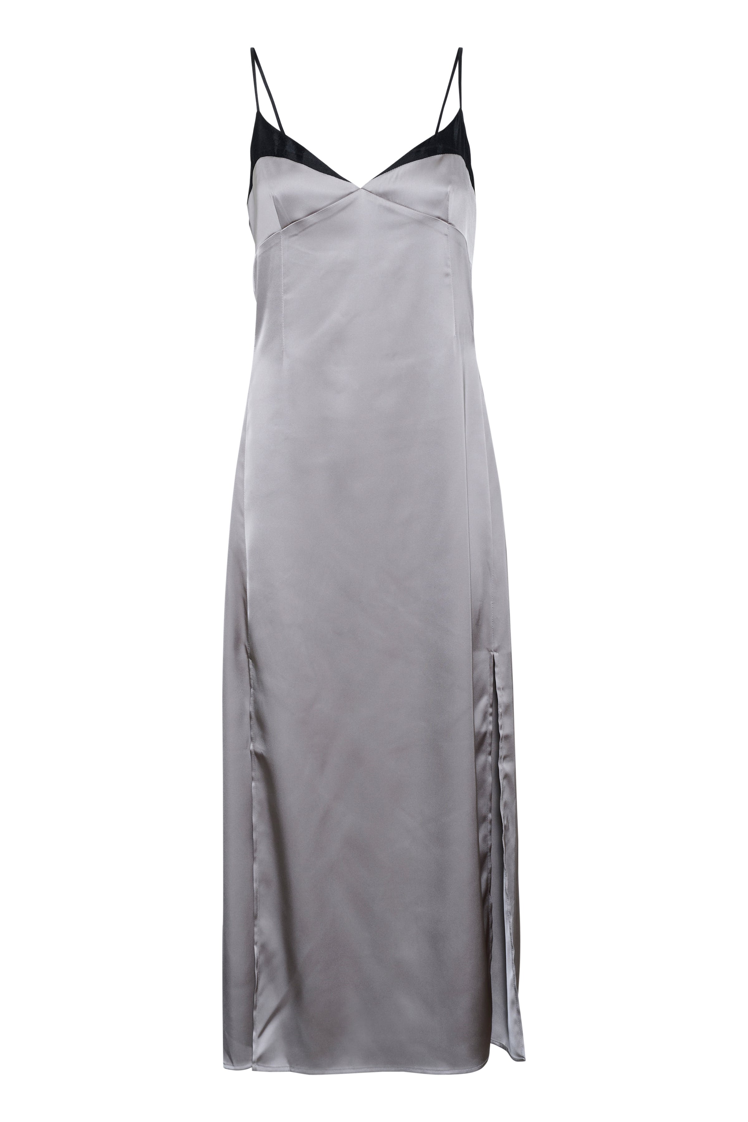 GZemery Kleid PACK FRONT 10910435-170207