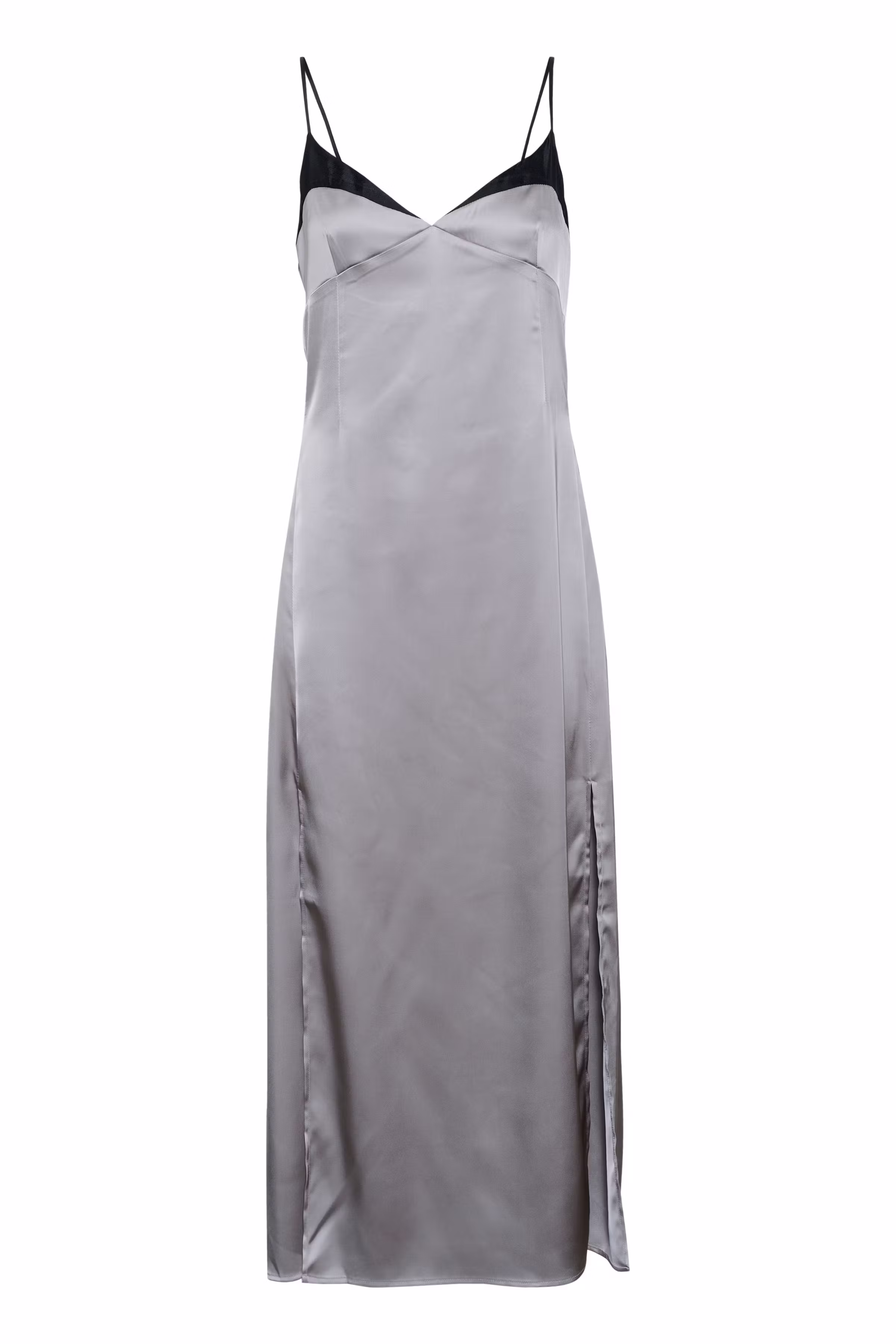 GZemery Jurk PACK FRONT 10910435-170207