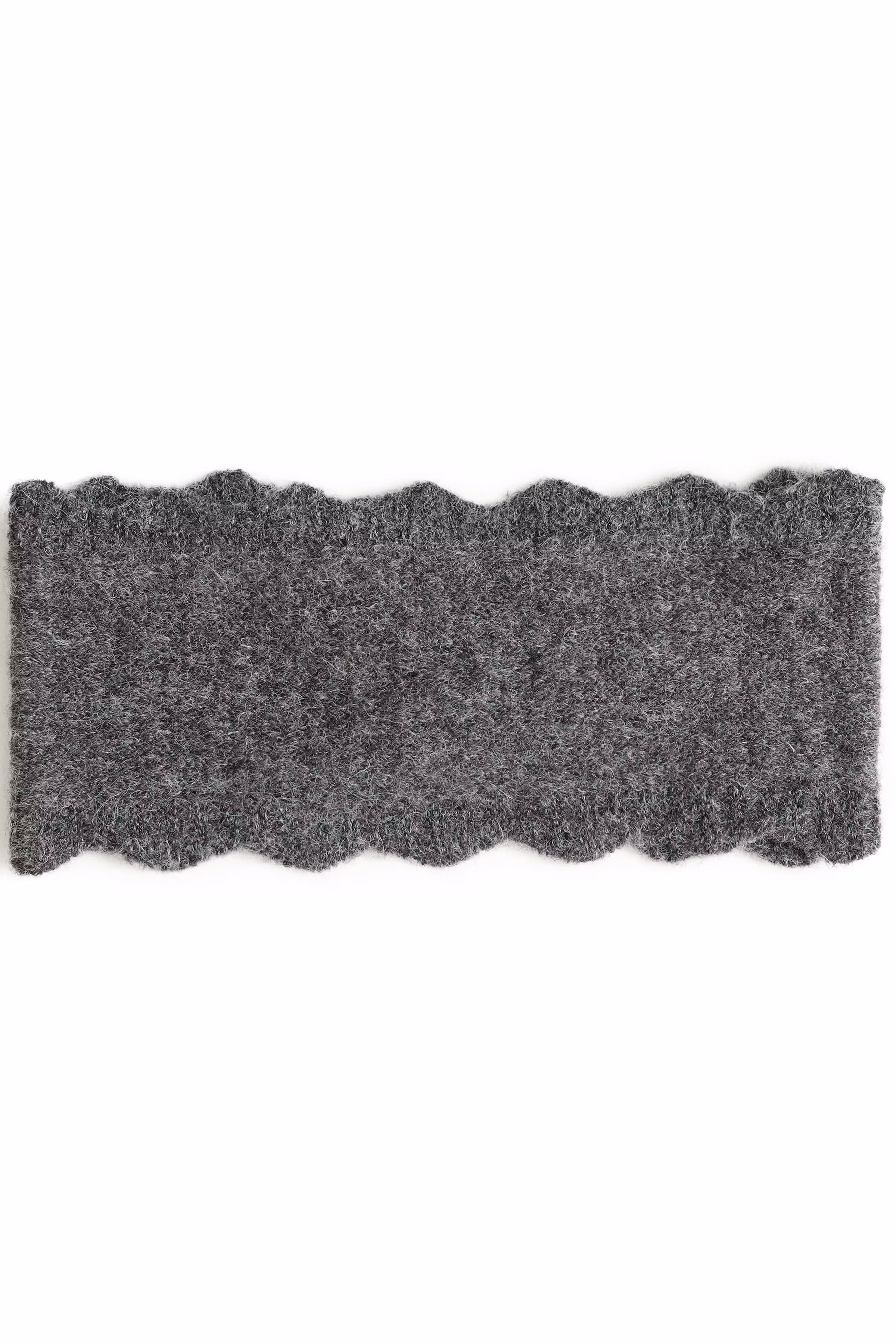 IAMACHA Poncho PACK BACK 20124761-900002734