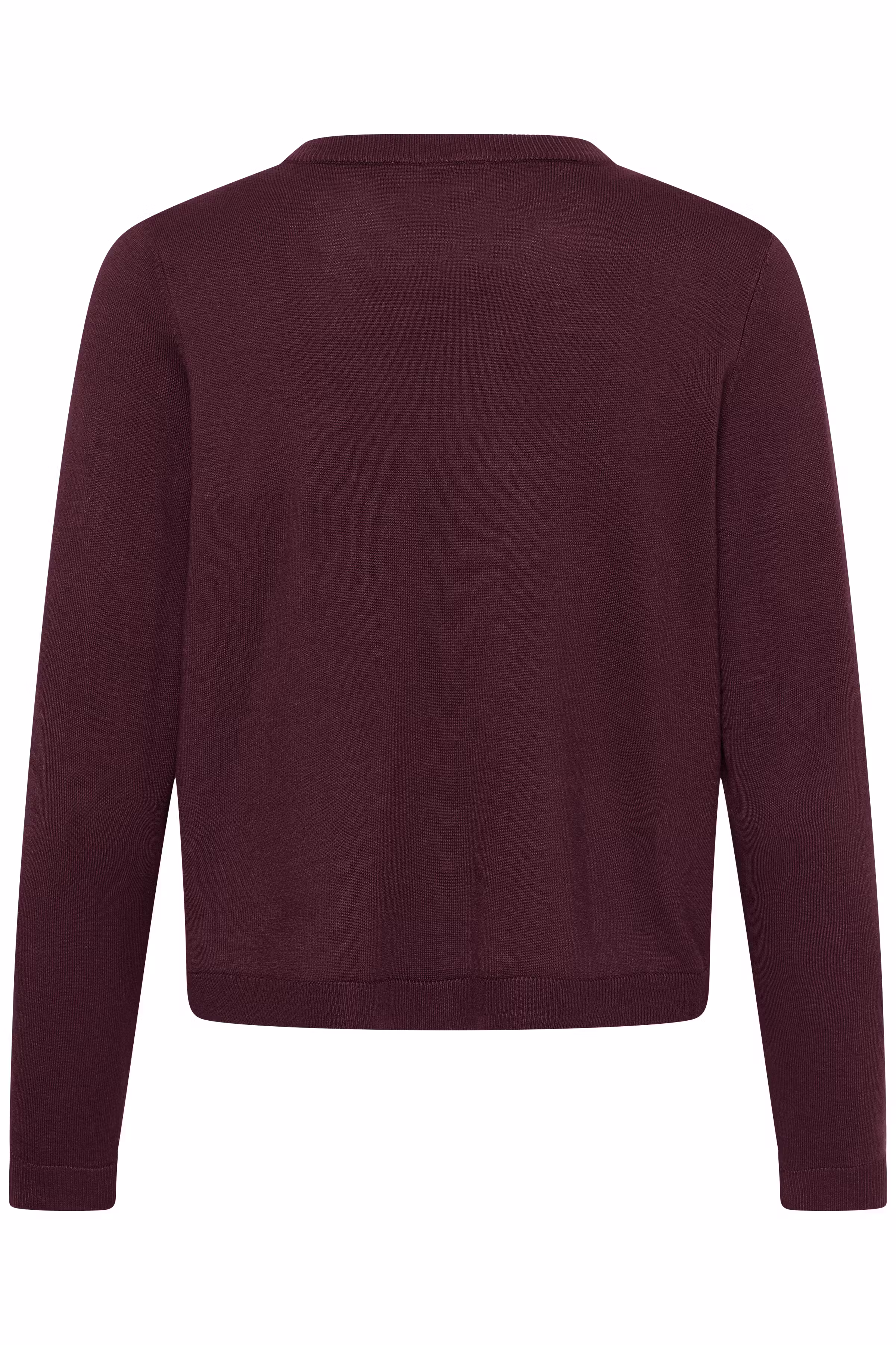 KAlizza Cardigan PACK BACK 10511949-191619