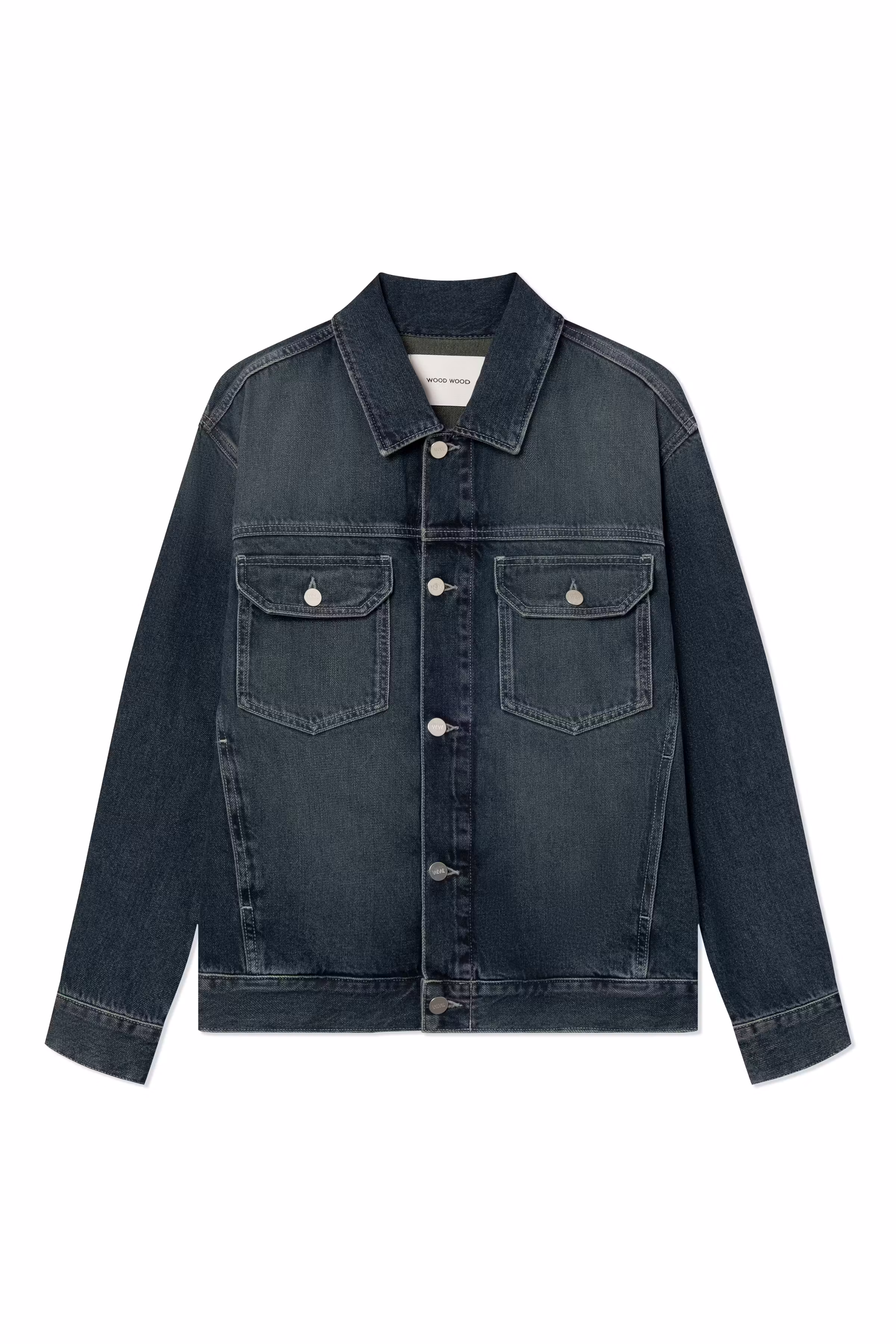WWType 10 jacket PACK FRONT 30252160-305172