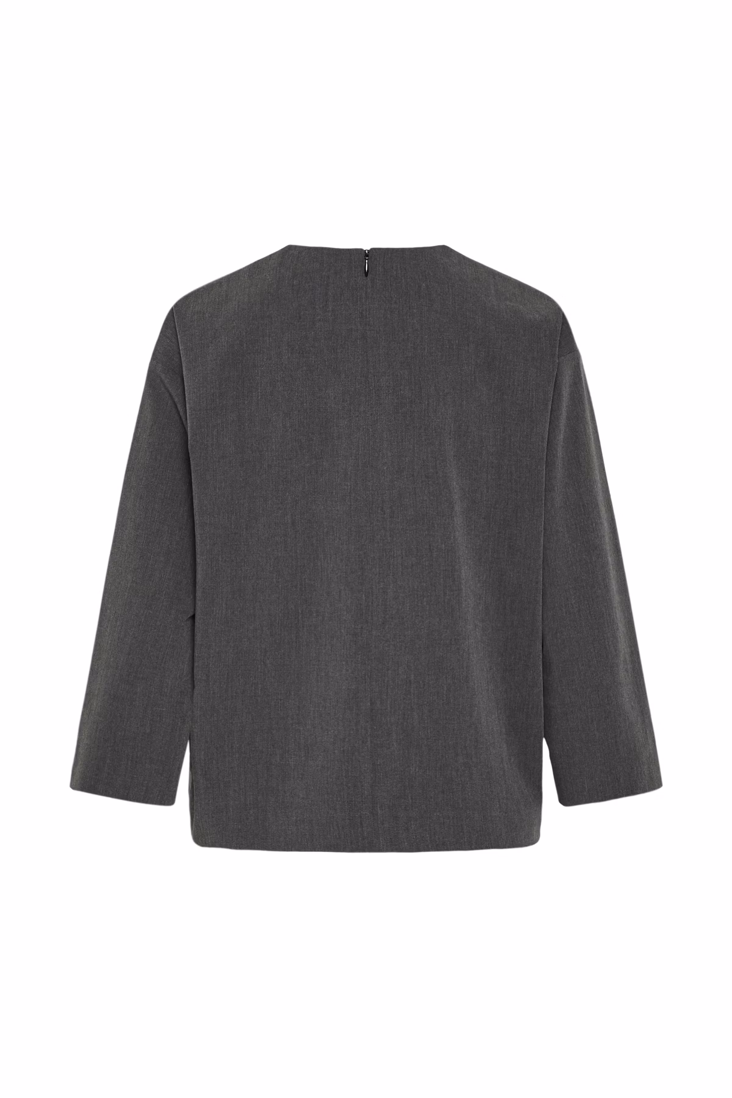 CLEOHIW Bluse PACK BACK 30112881-300596