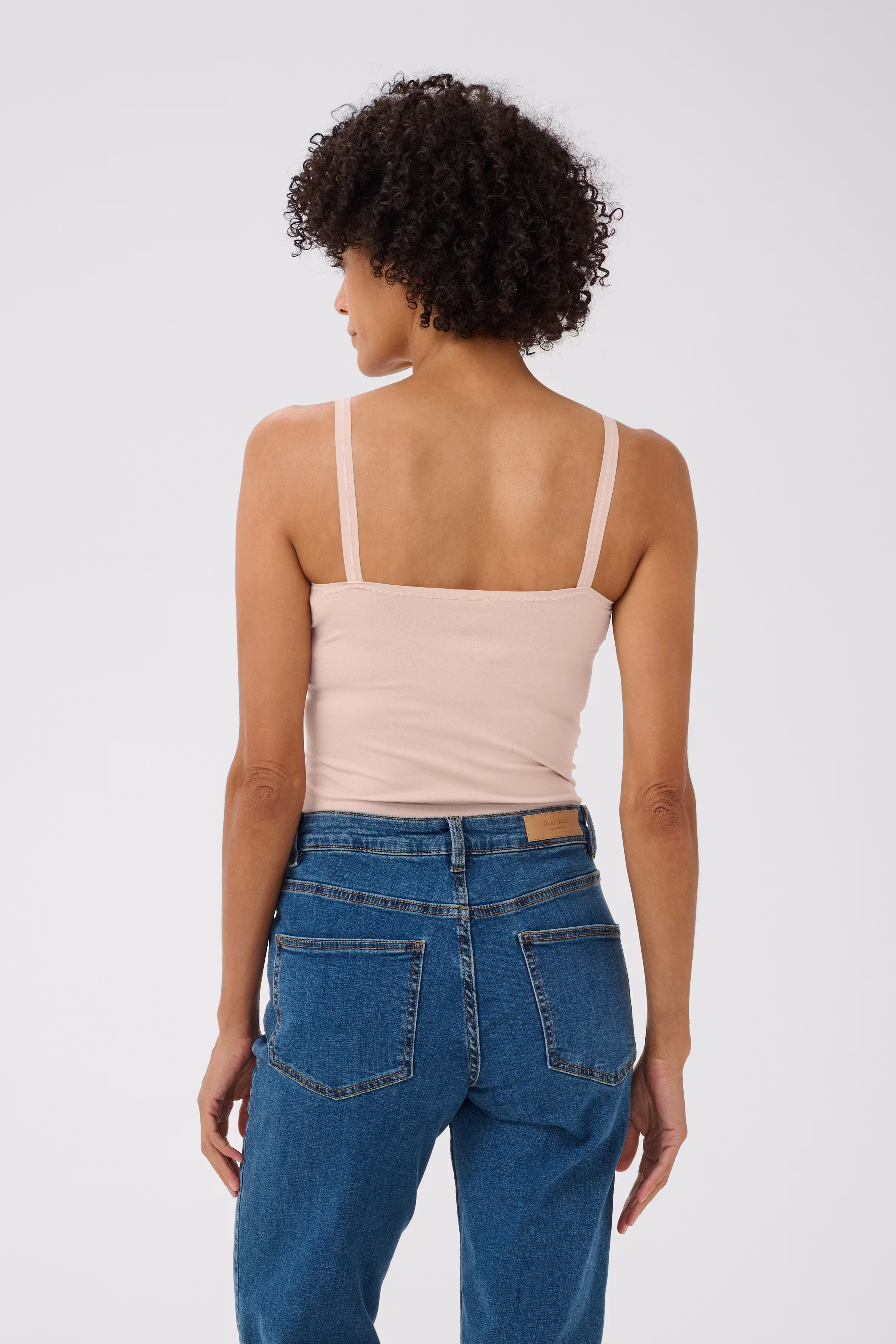 HyddaPW Top LOOKBOOK BACK 30307365-141209