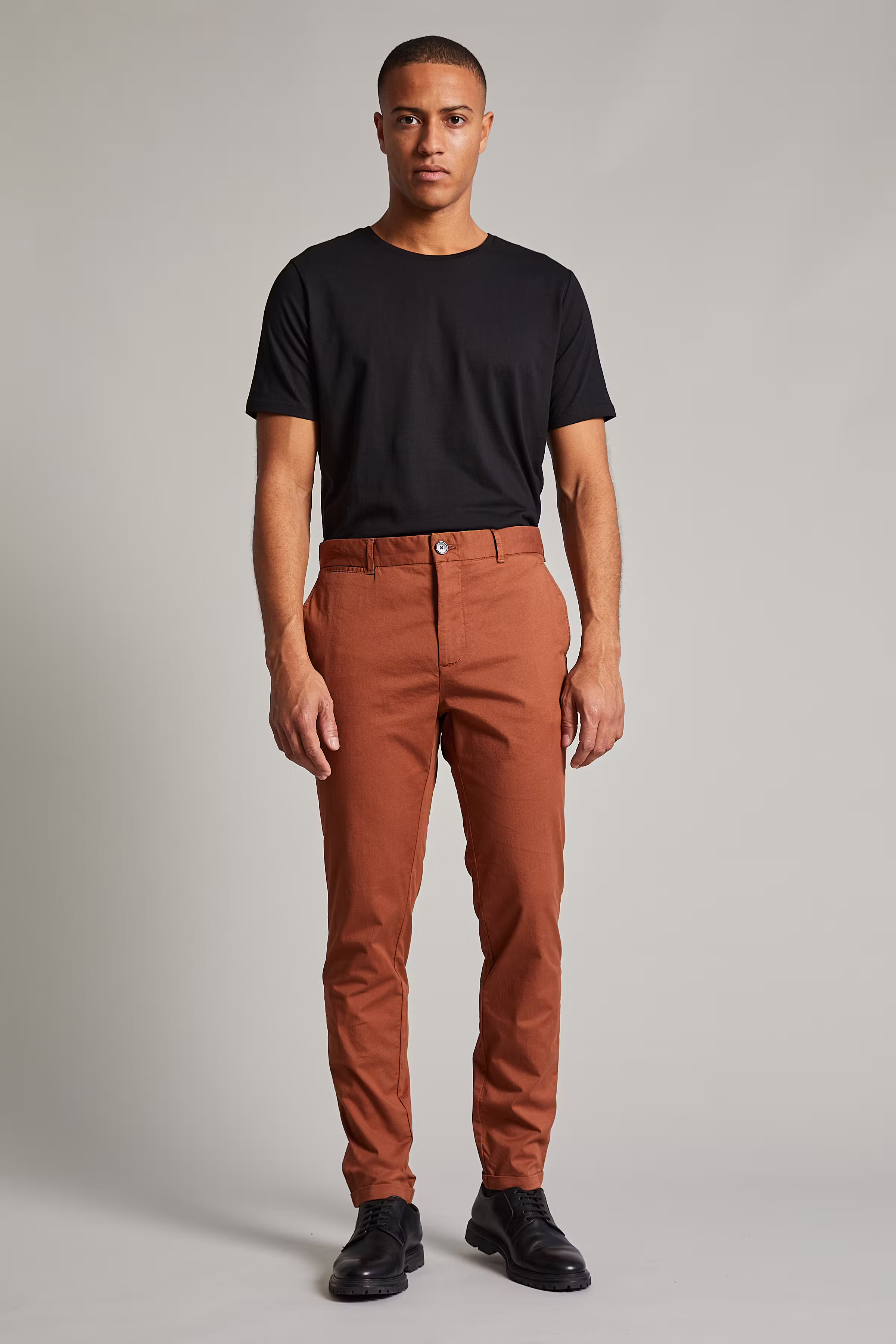 MAliam Hose LOOKBOOK FRONT 30205185-191241