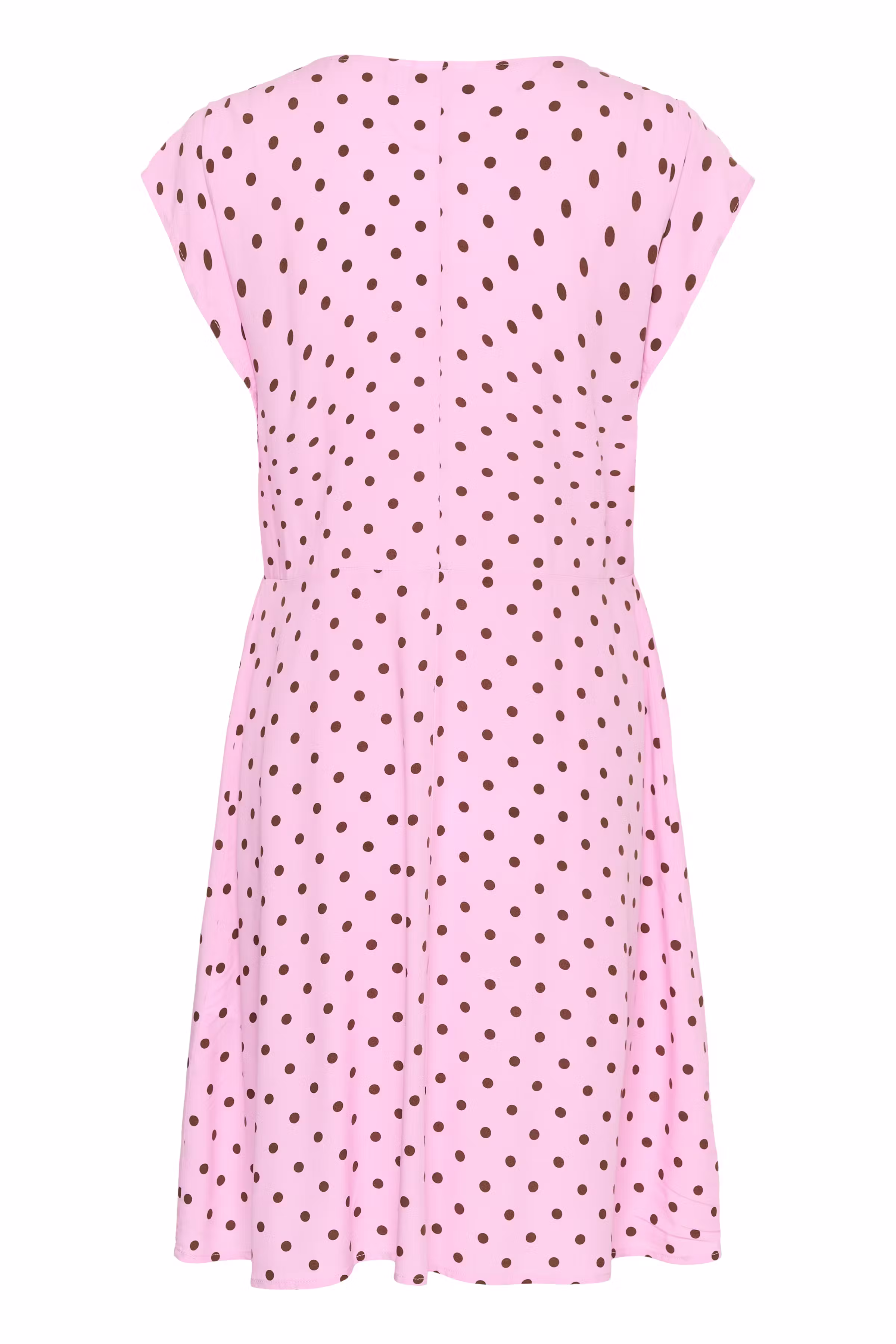 GislaSZ Dress PACK BACK 30511203-305318