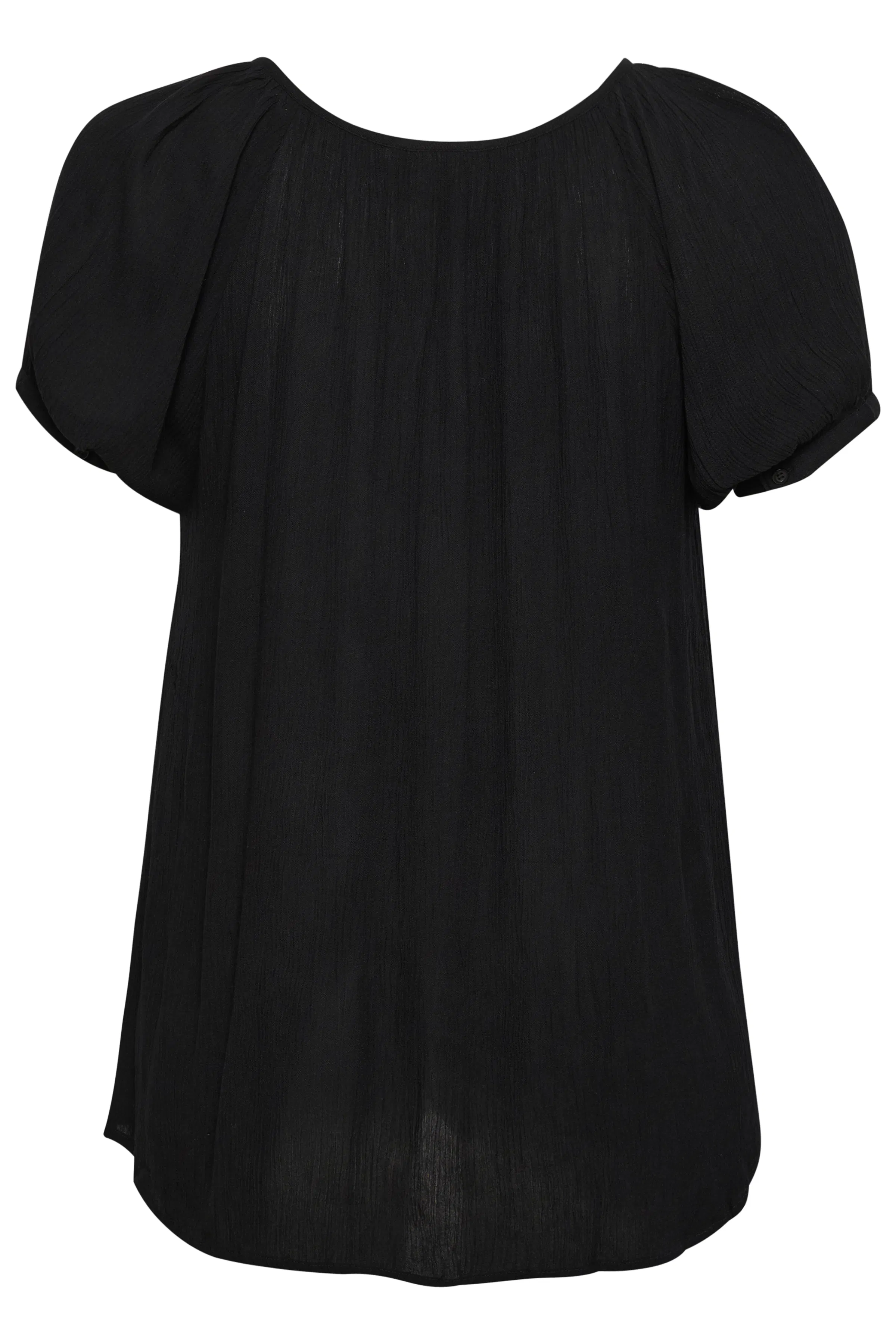 KCami Bluse PACK BACK 10580803-100121