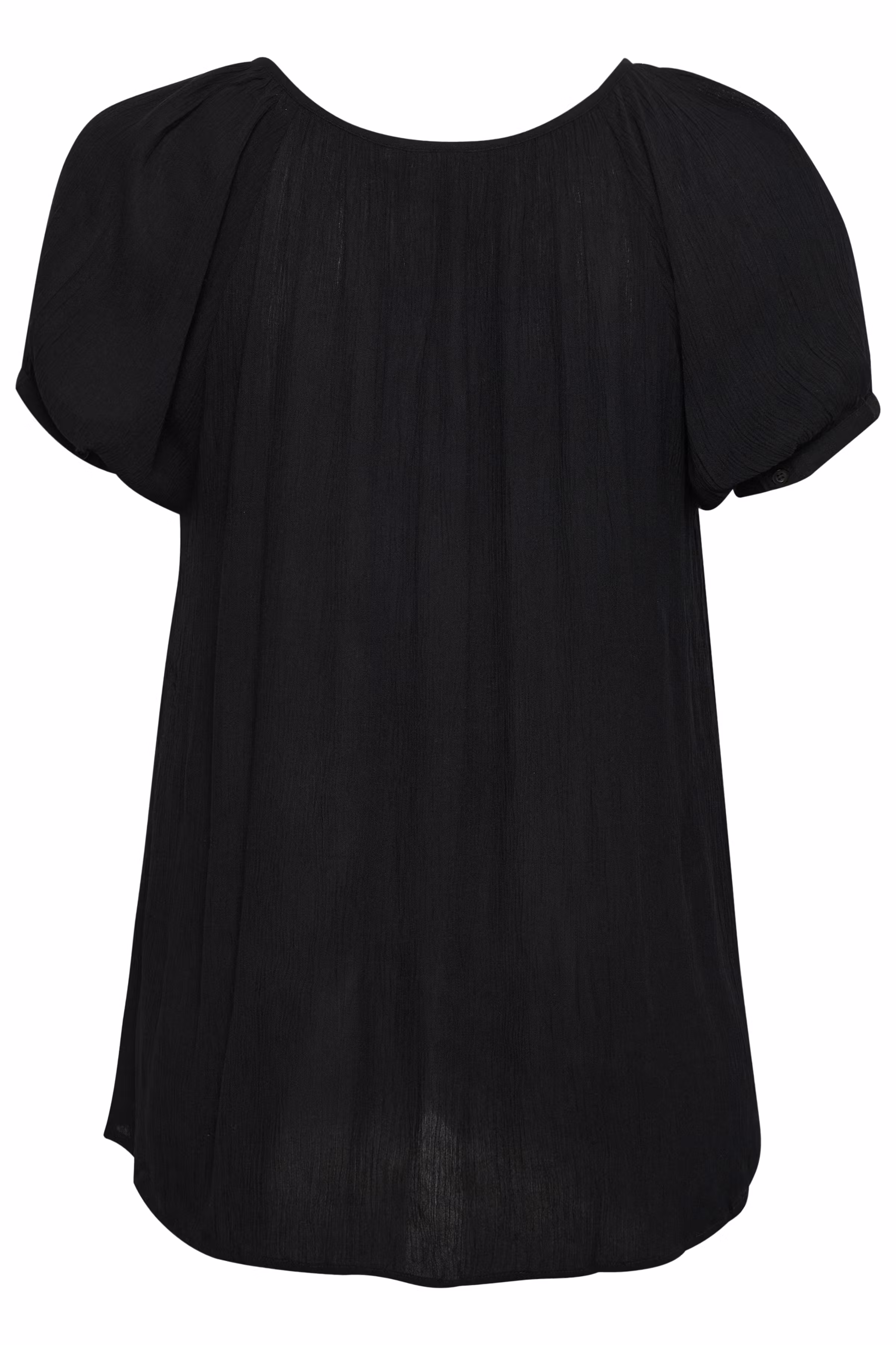 KCami Bluse PACK BACK 10580803-100121