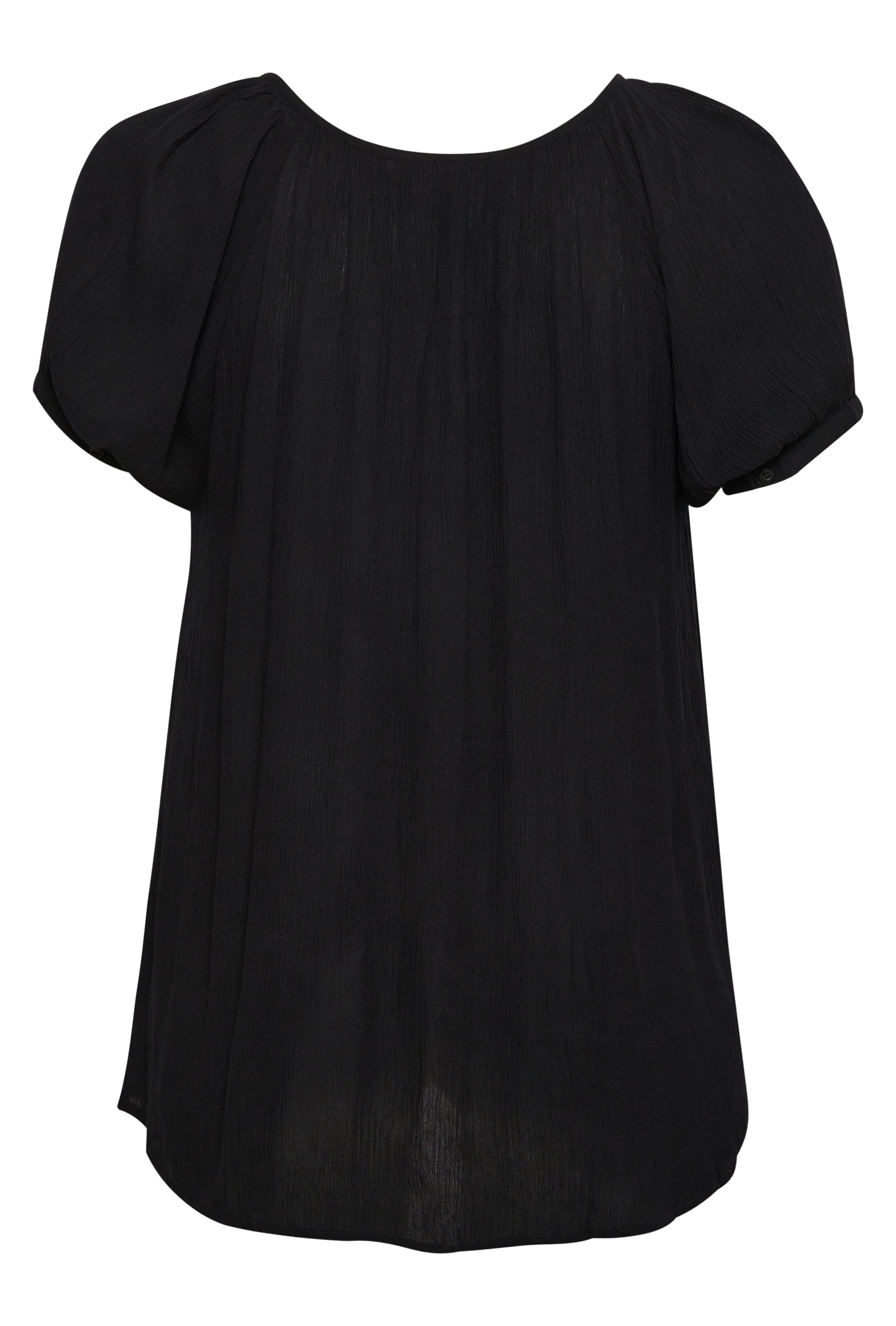 KCami Blouse PACK BACK 10580803-100121