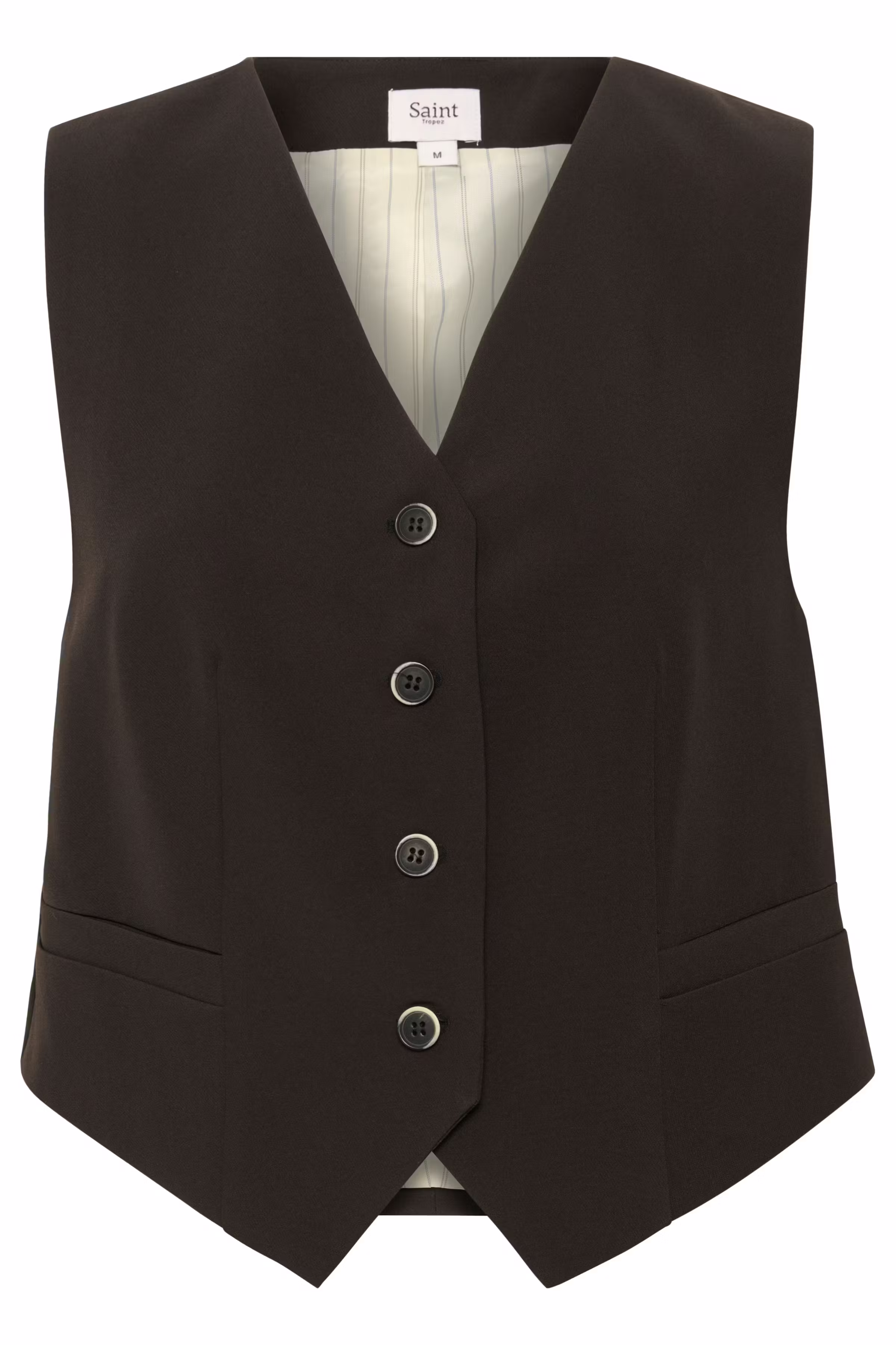 CosetteSZ Weste PACK FRONT 30513018-193911