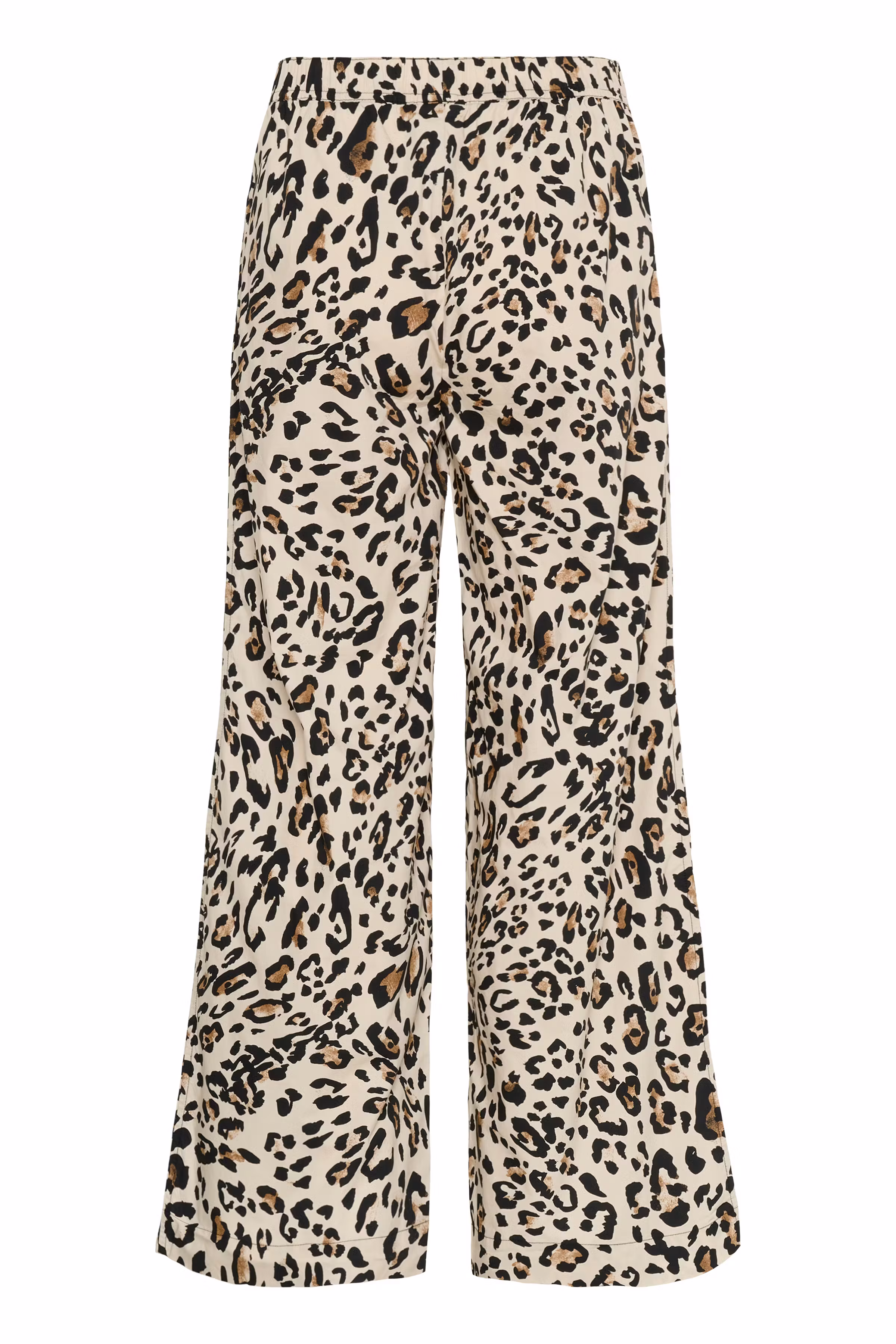 TinkePW Broek PACK BACK 30309820-303964