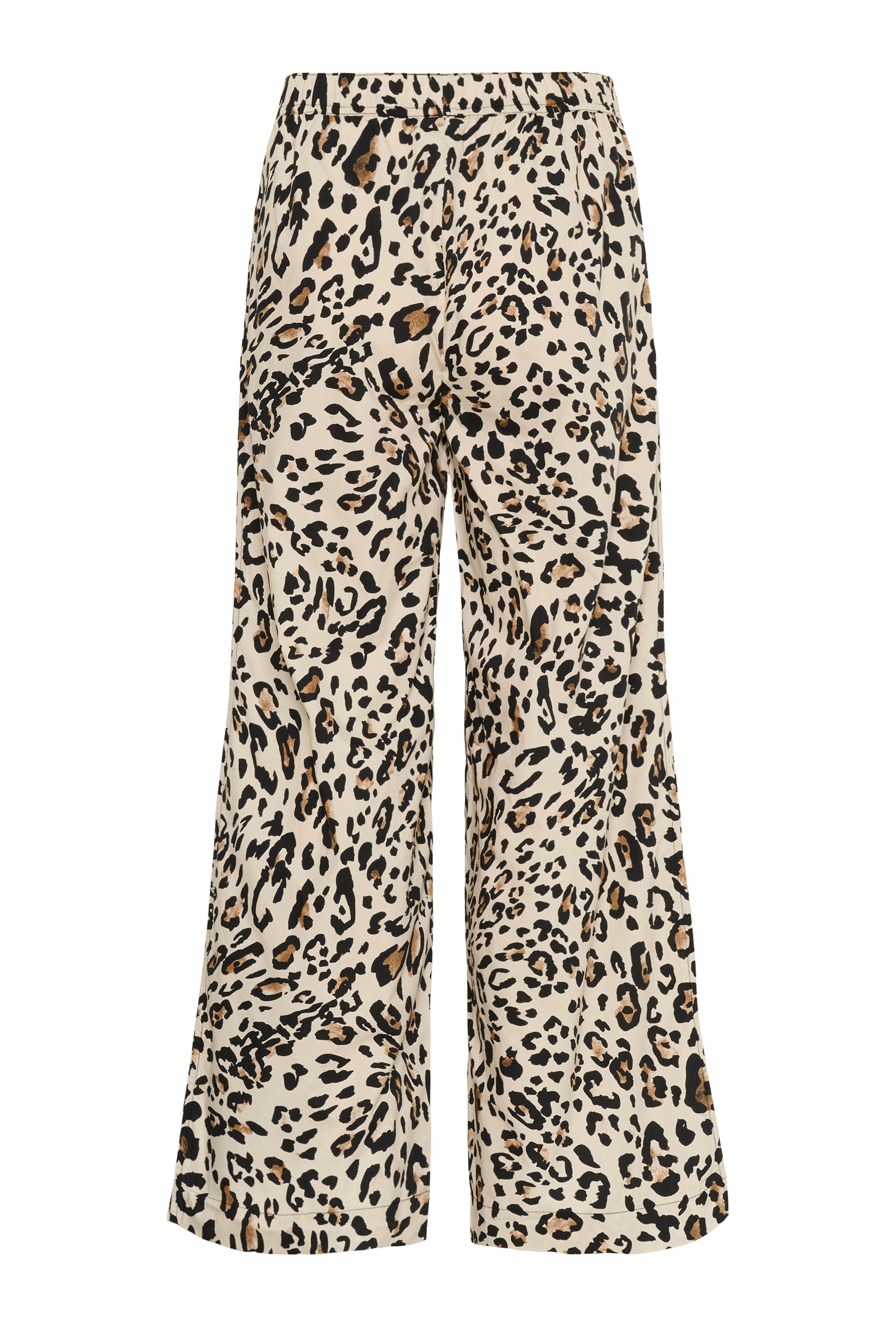 TinkePW Broek PACK BACK 30309820-303964