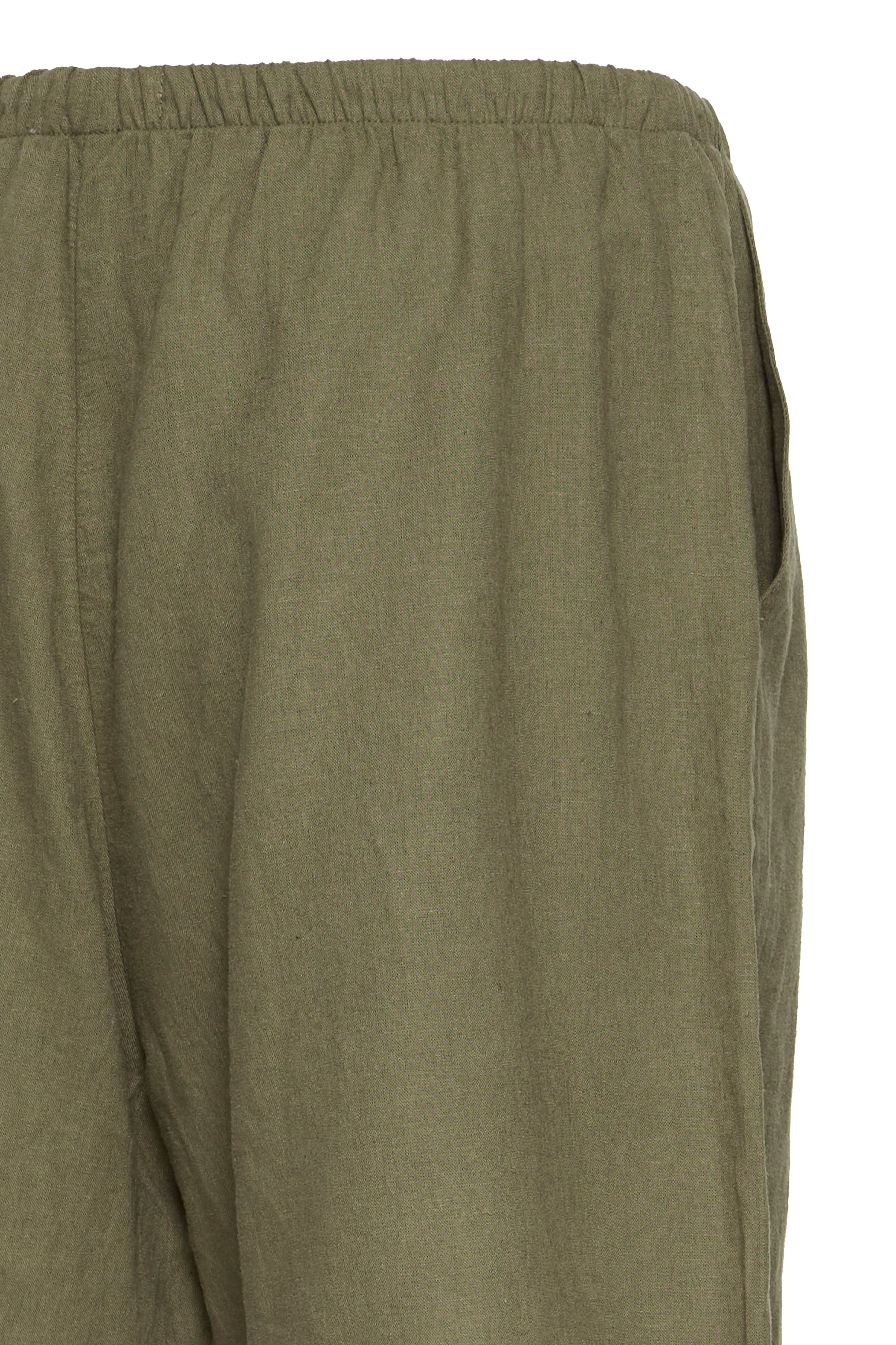 BYFALAKKA Shorts PACK DETAIL 20816607-190510