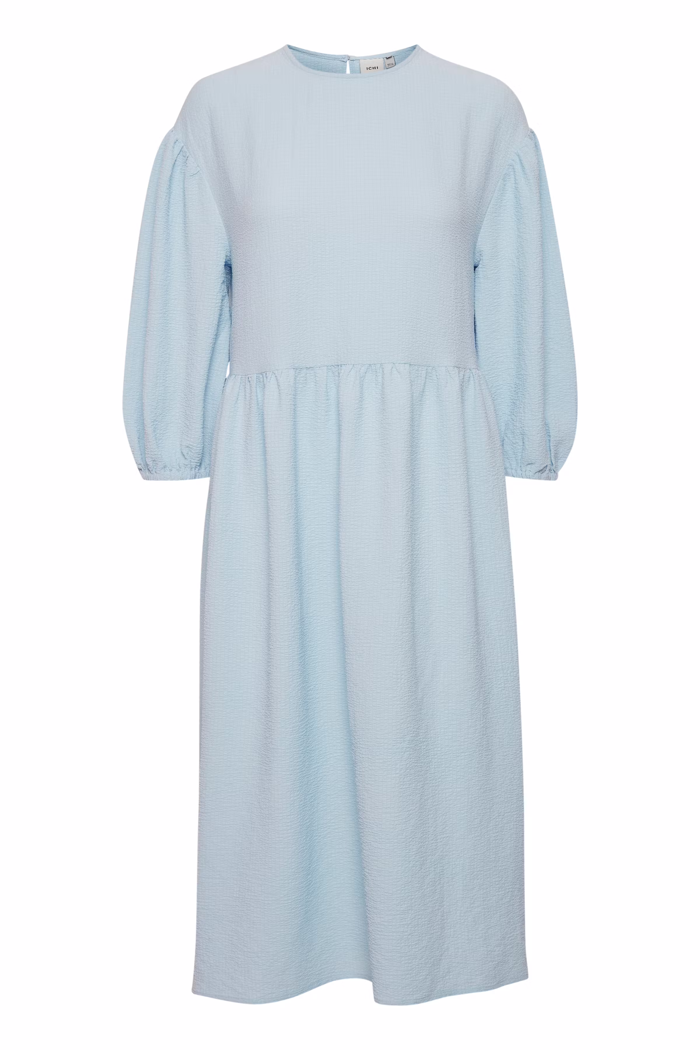 Kleid PACK FRONT 20114993-144115