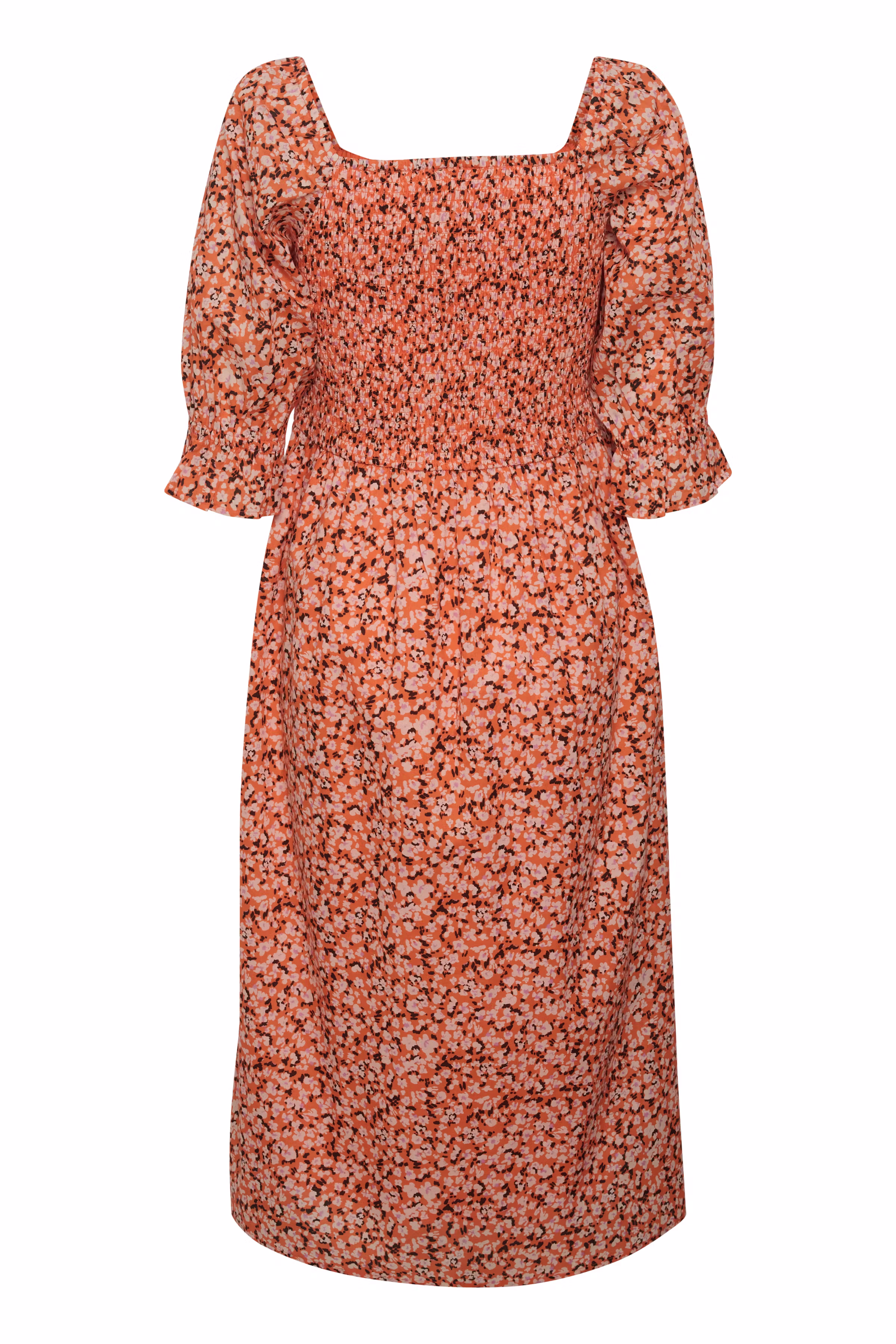 KAwhippa Kleid PACK BACK 10506441-104256