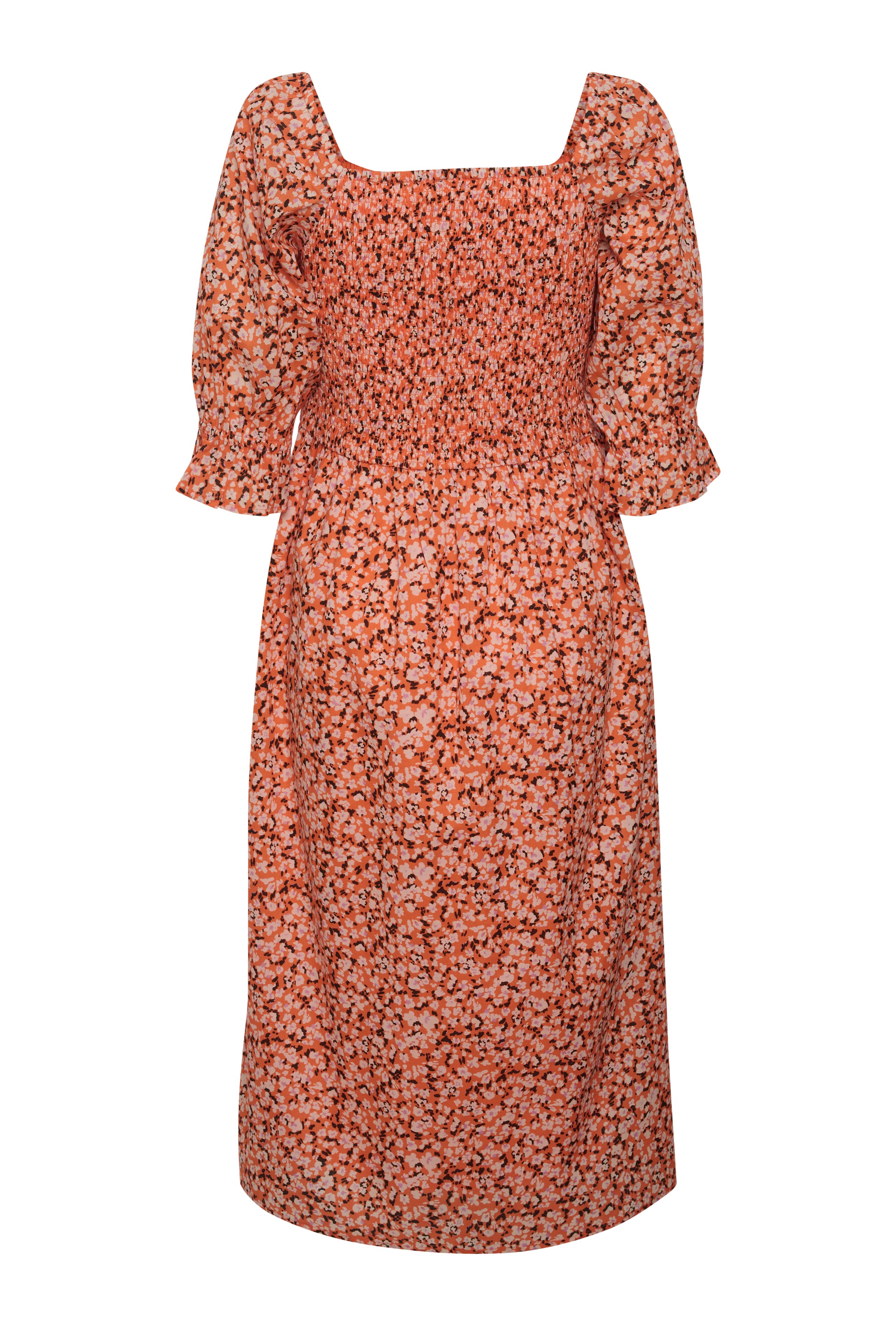 KAwhippa Klänning PACK BACK 10506441-104256