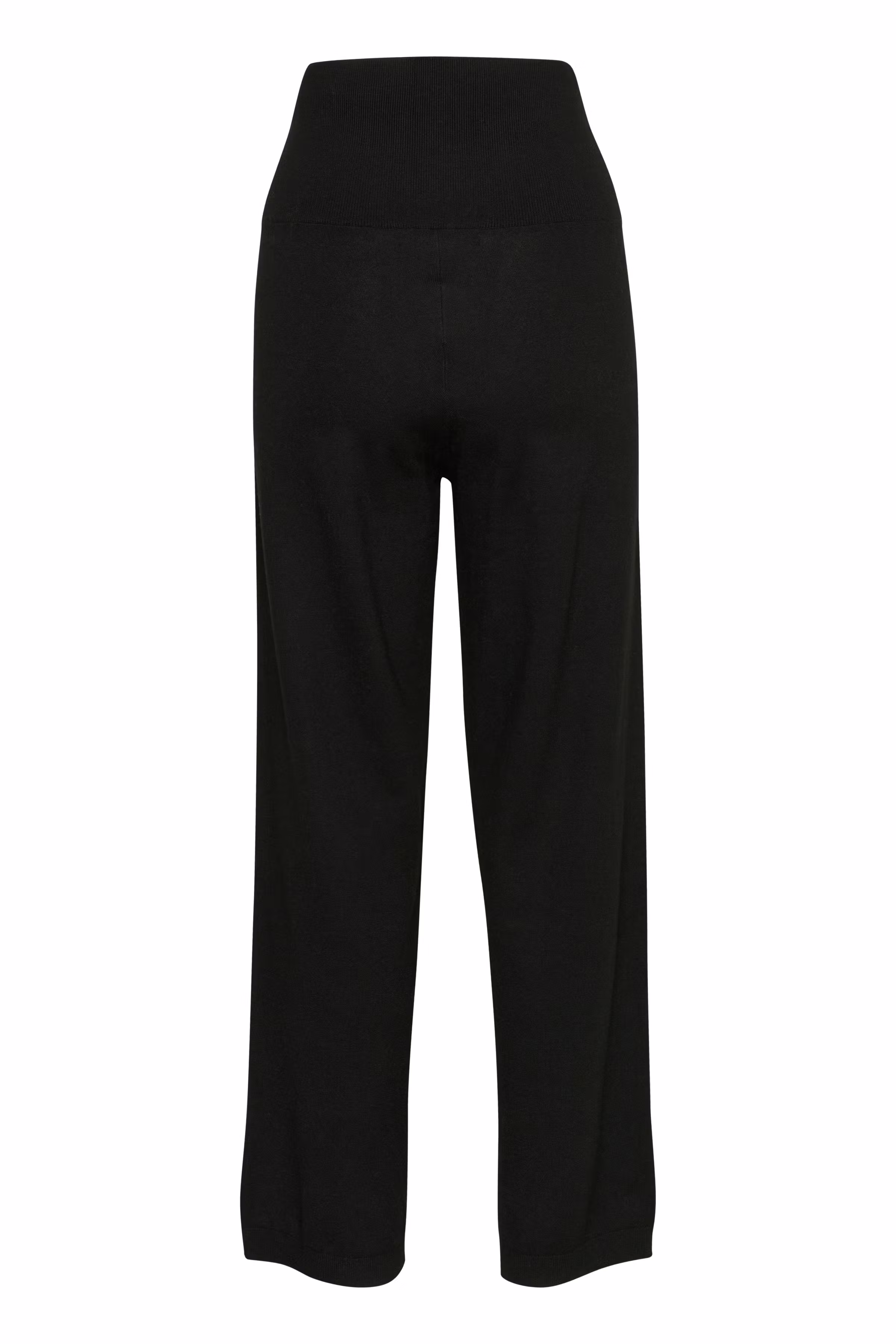 UdeliaIW Broek PACK BACK 30110076-194008