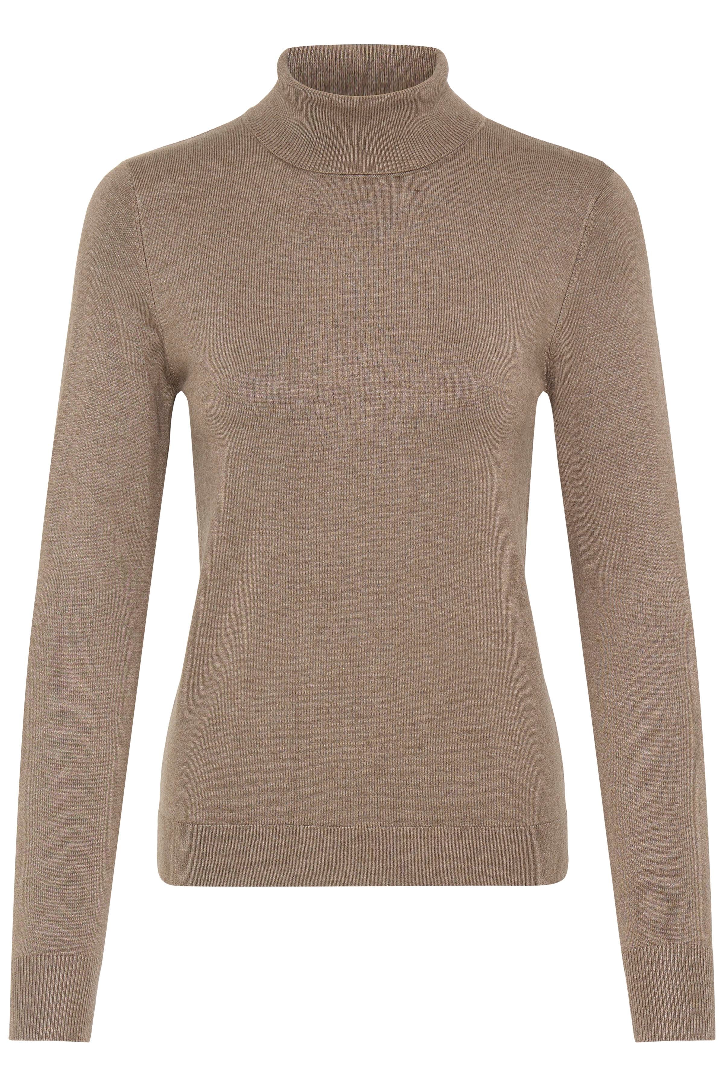 BYMMORLA Pullover PACK FRONT 20815298-193923