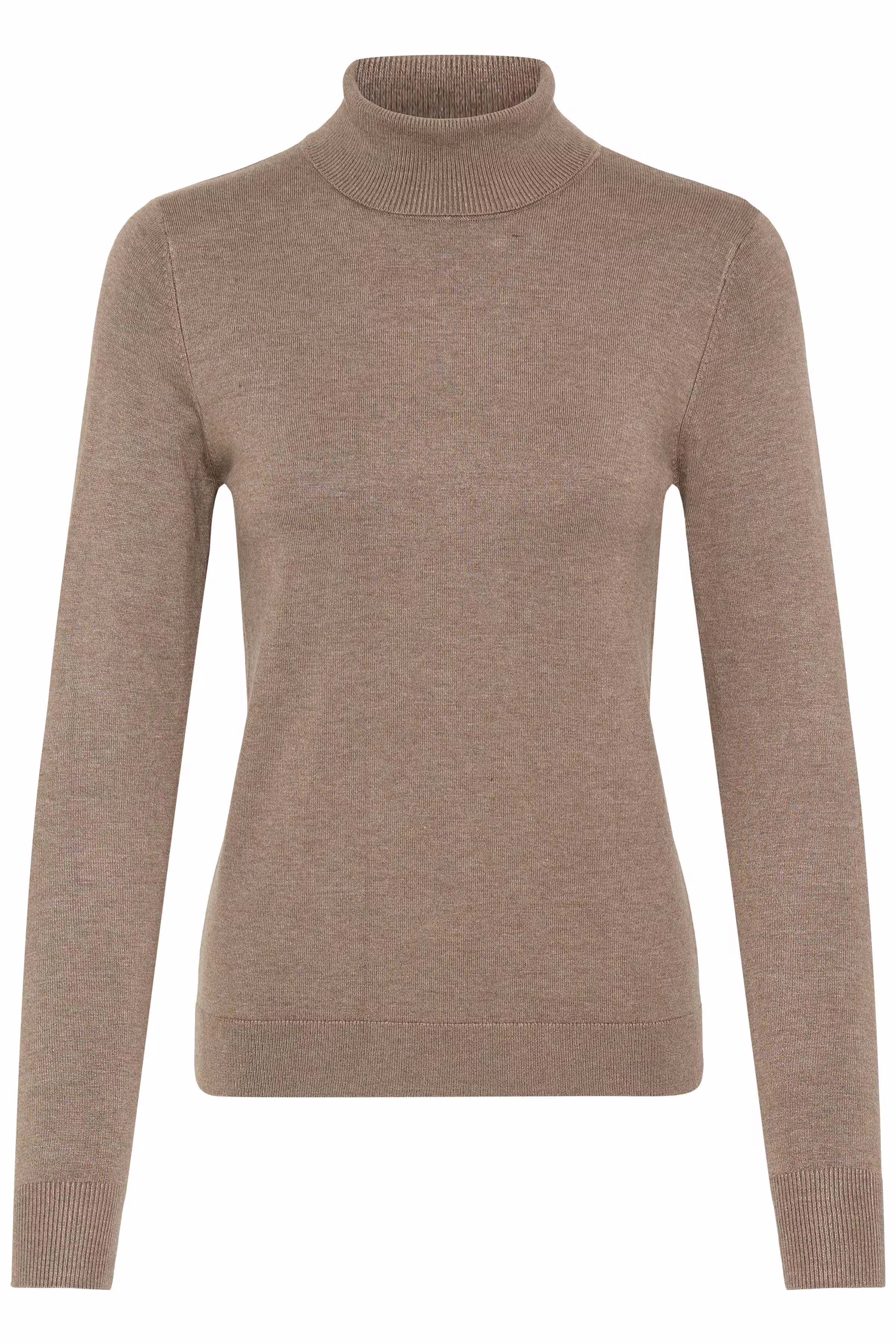 BYMMORLA Pullover PACK FRONT 20815298-1811121