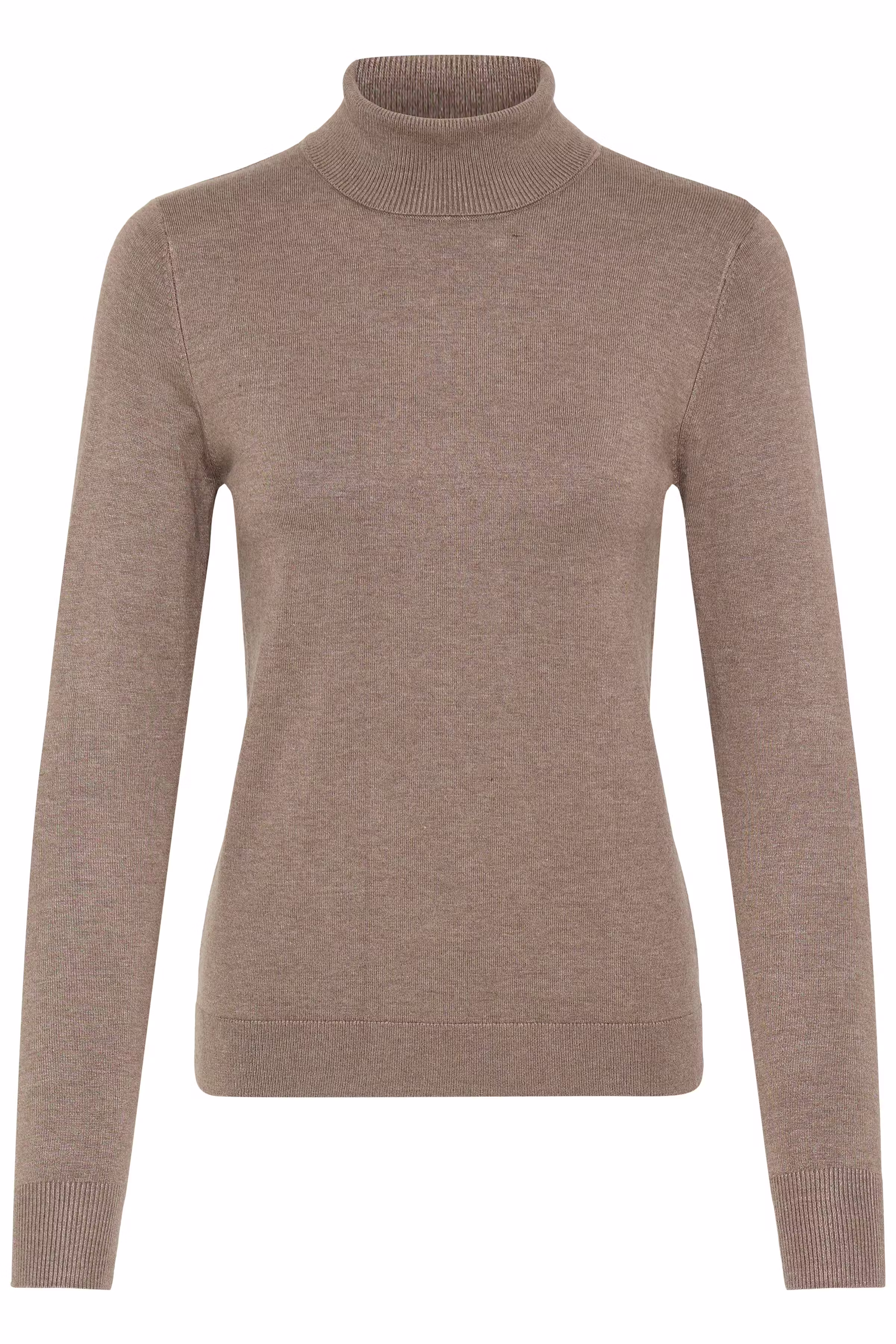 BYMMORLA Pullover PACK FRONT 20815298-1811121